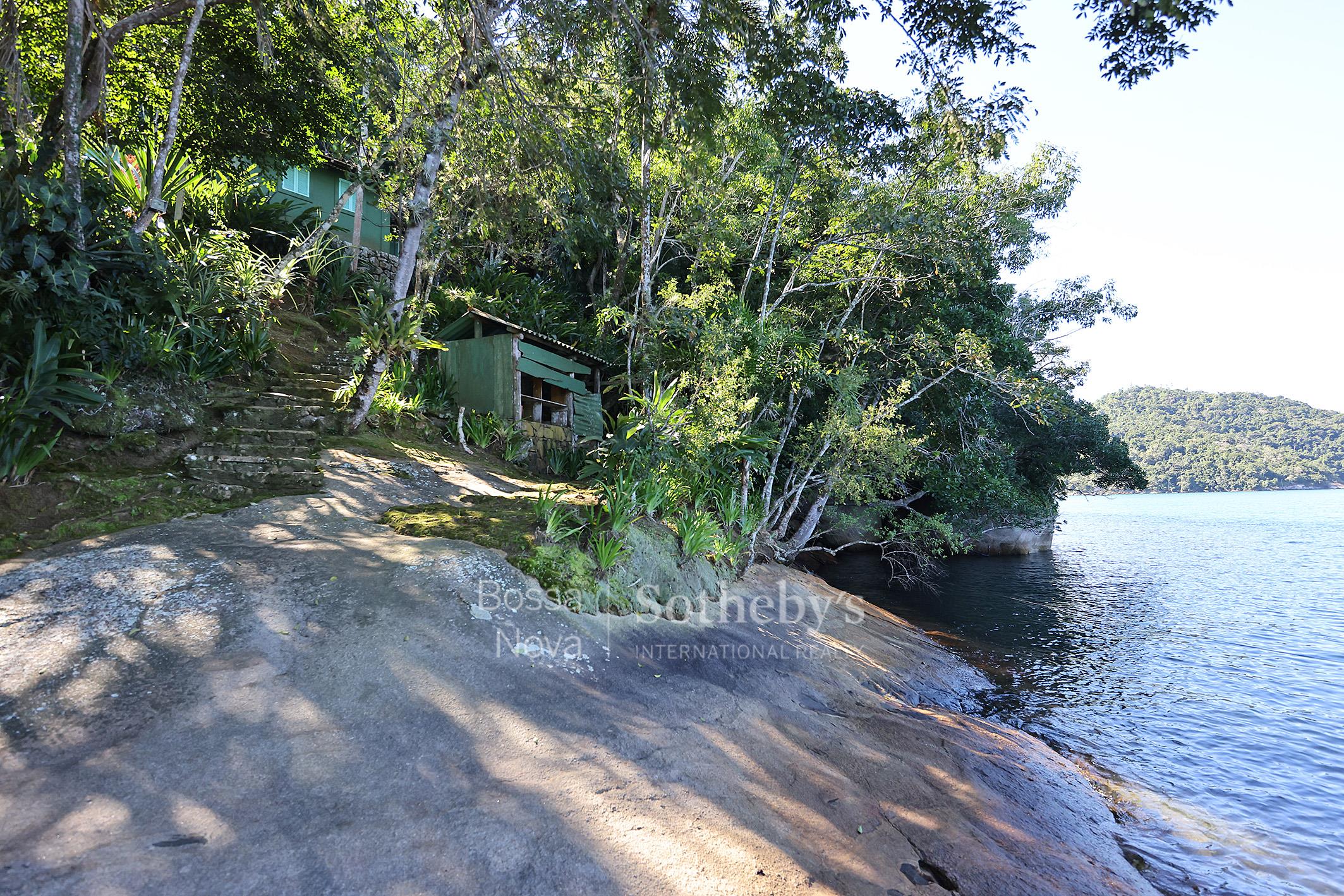 Casa para venda em Bela Vista