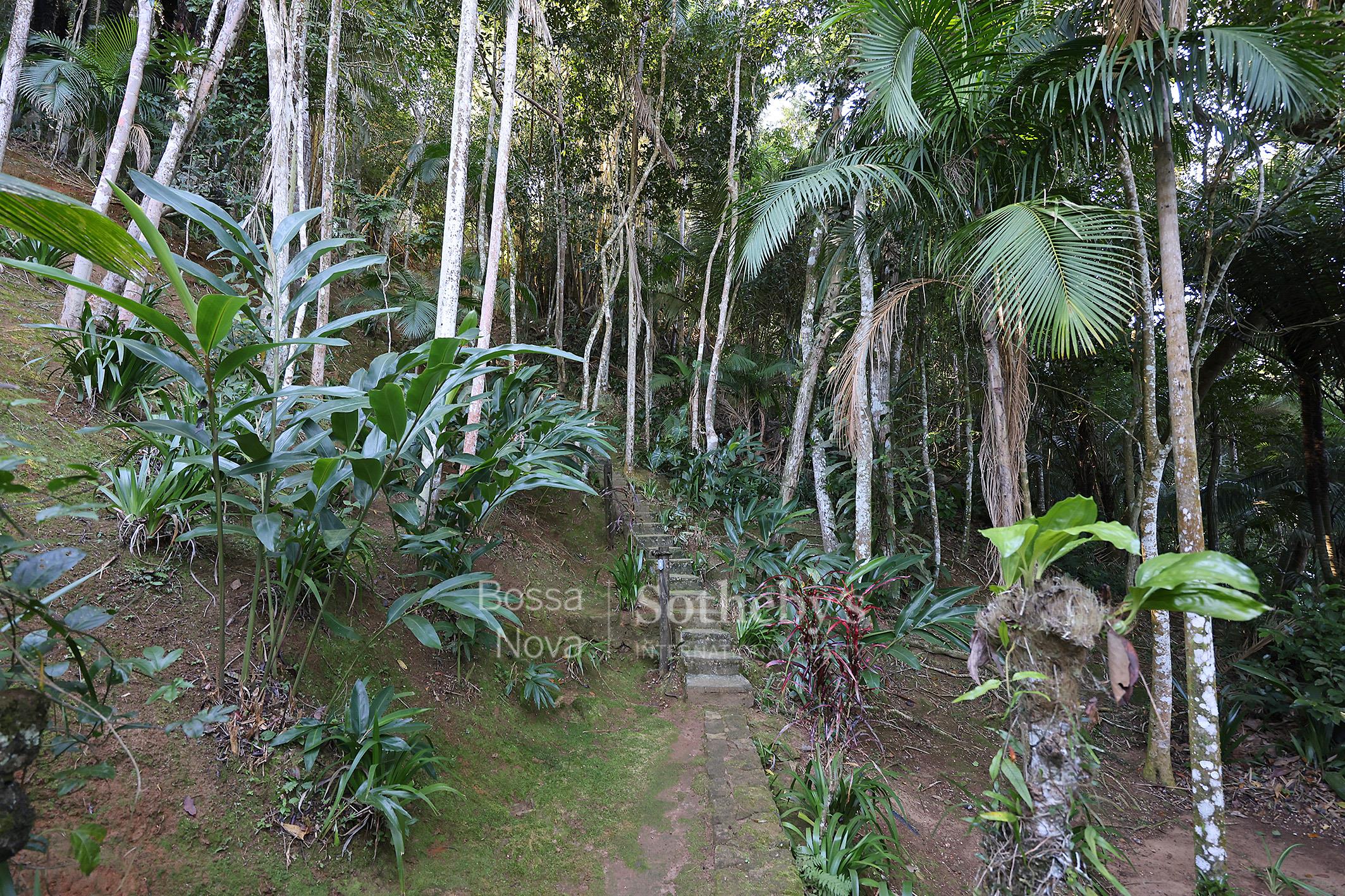 Casa para venda em Bela Vista