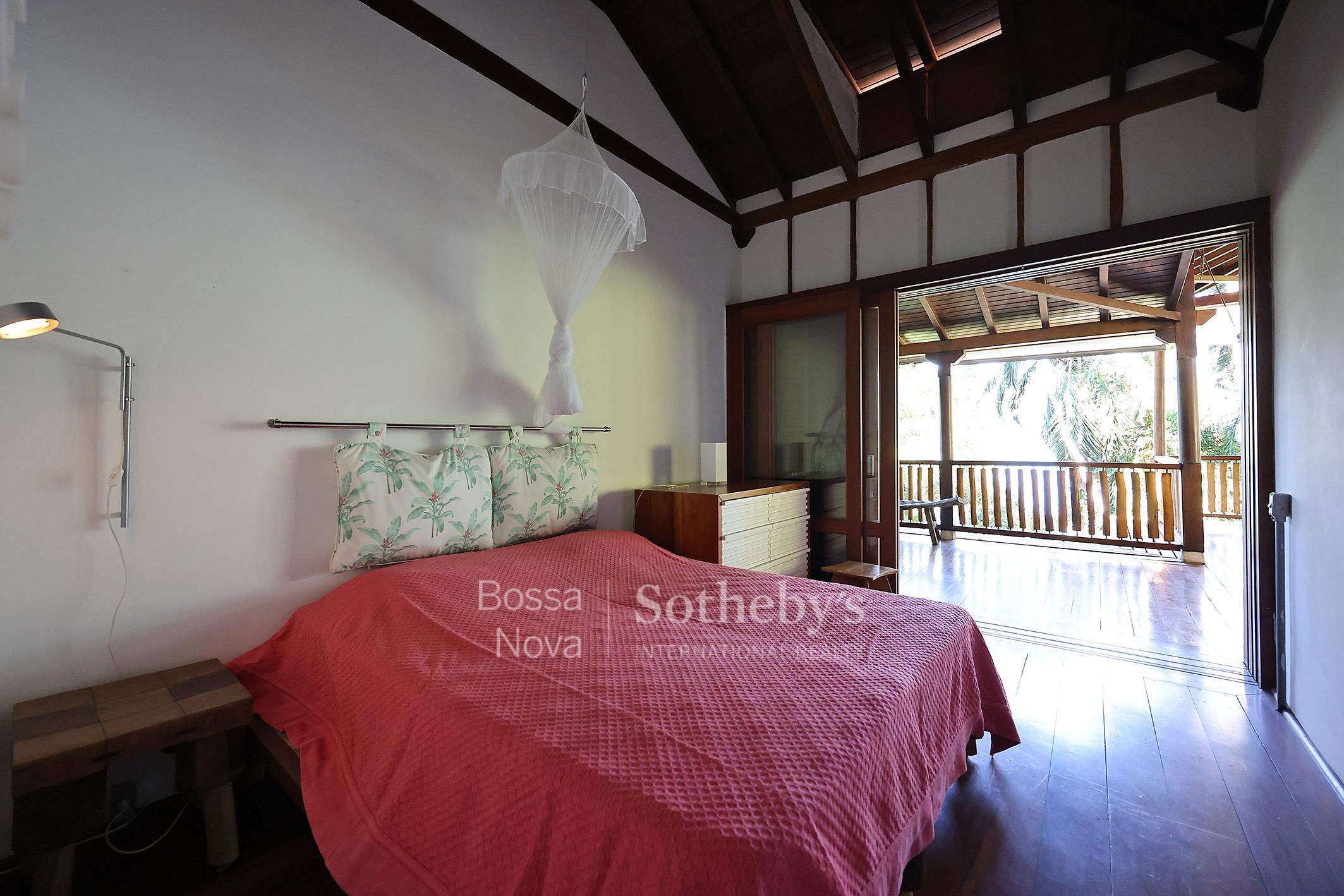 Casa para venda em Bela Vista