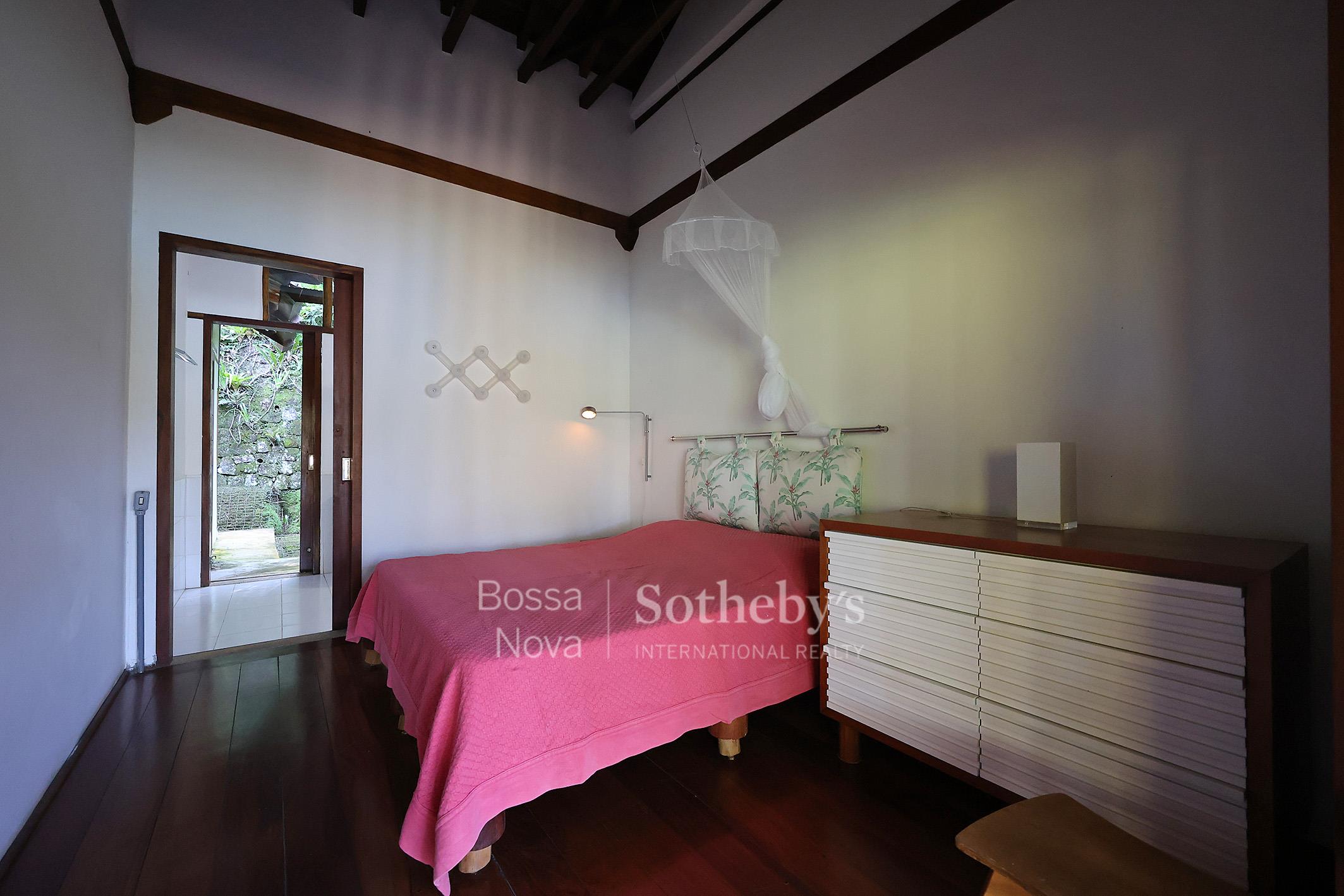 Casa para venda em Bela Vista