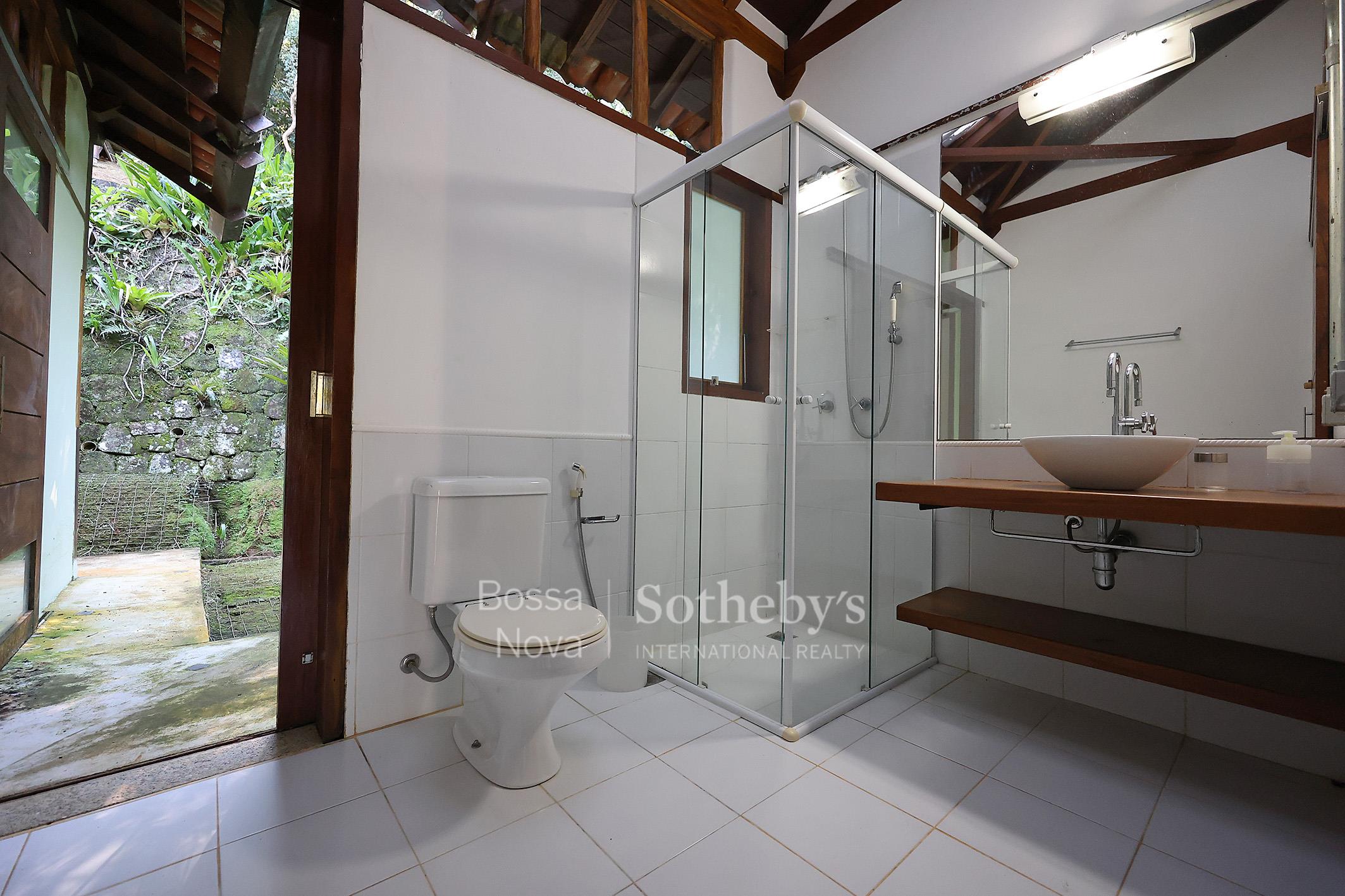Casa para venda em Bela Vista