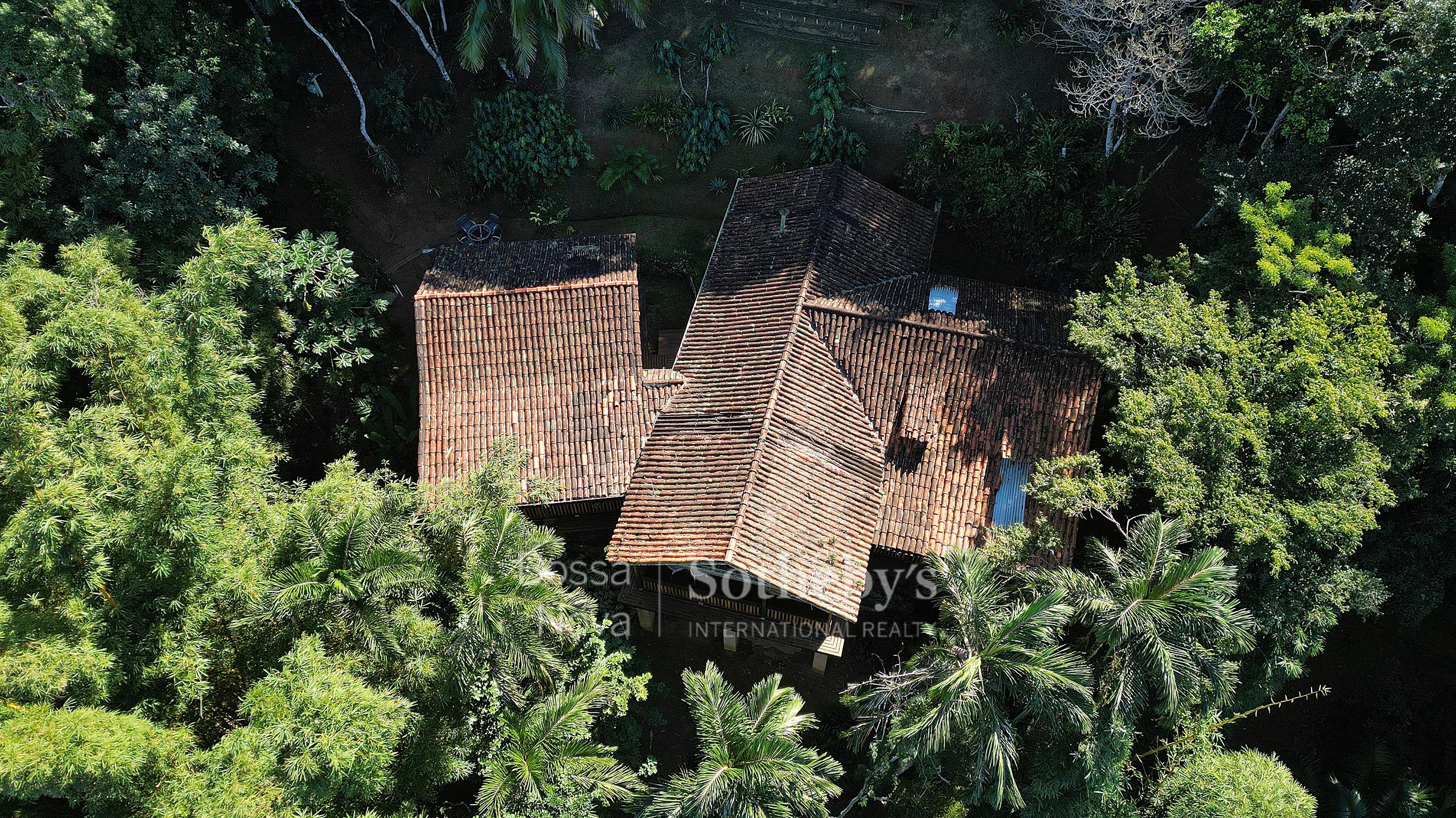Casa para venda em Bela Vista