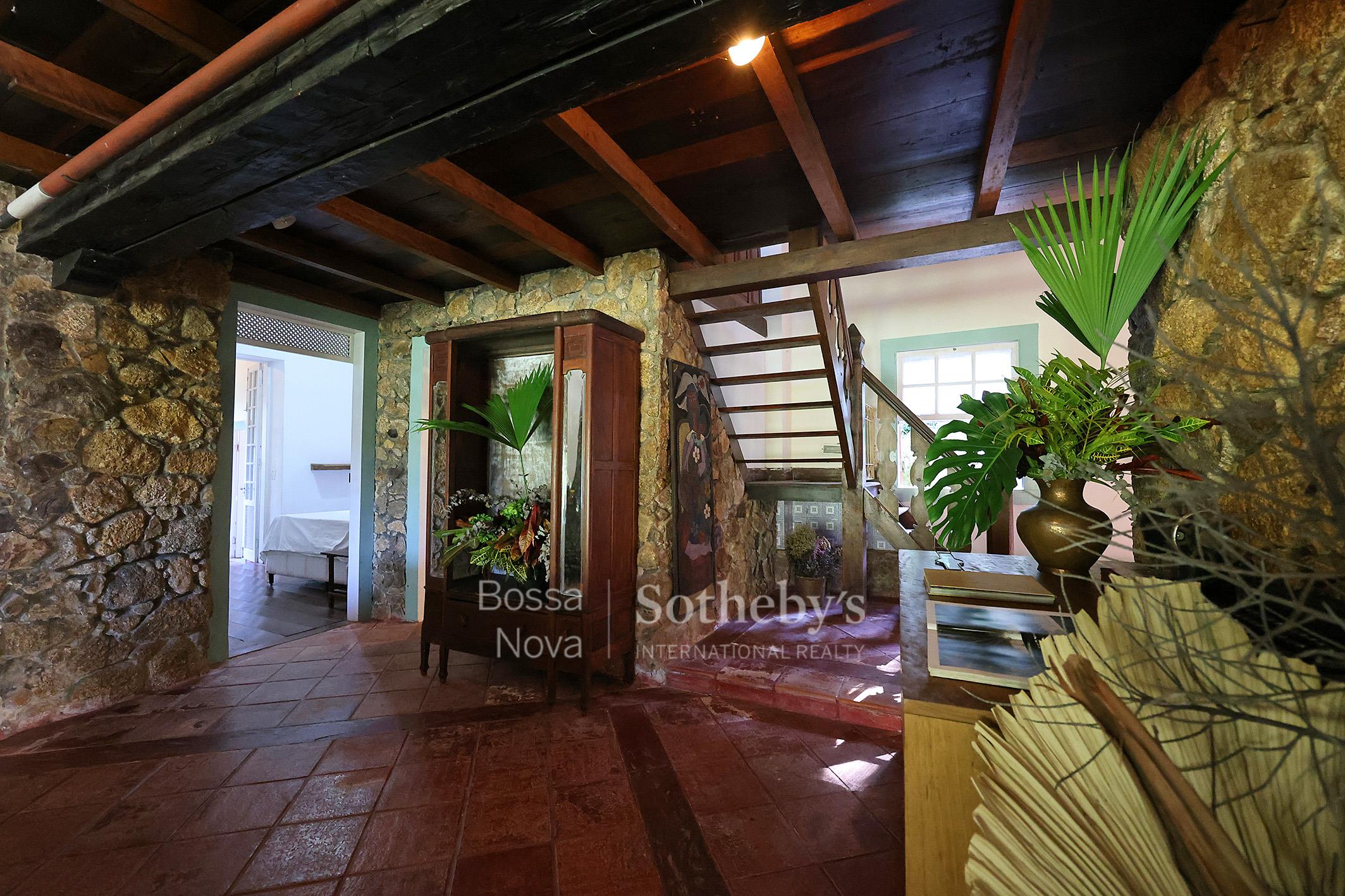 Casa para venda em Bela Vista