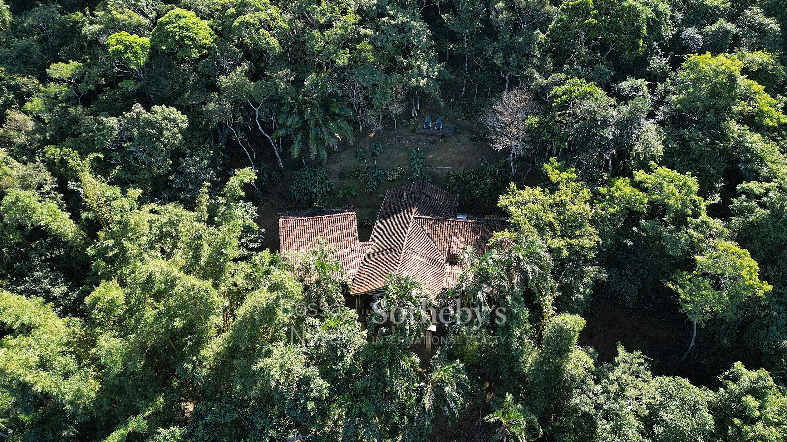 Casa para venda em Bela Vista