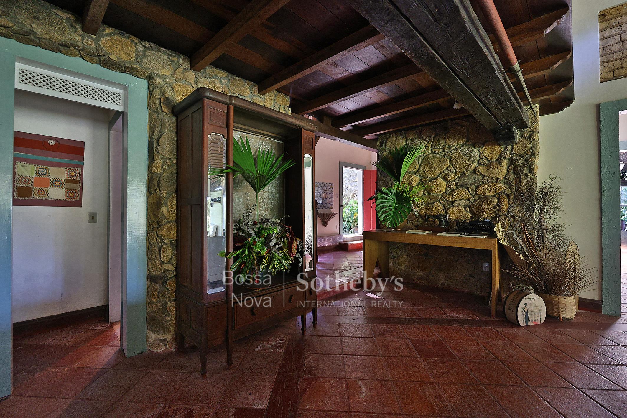 Casa para venda em Bela Vista
