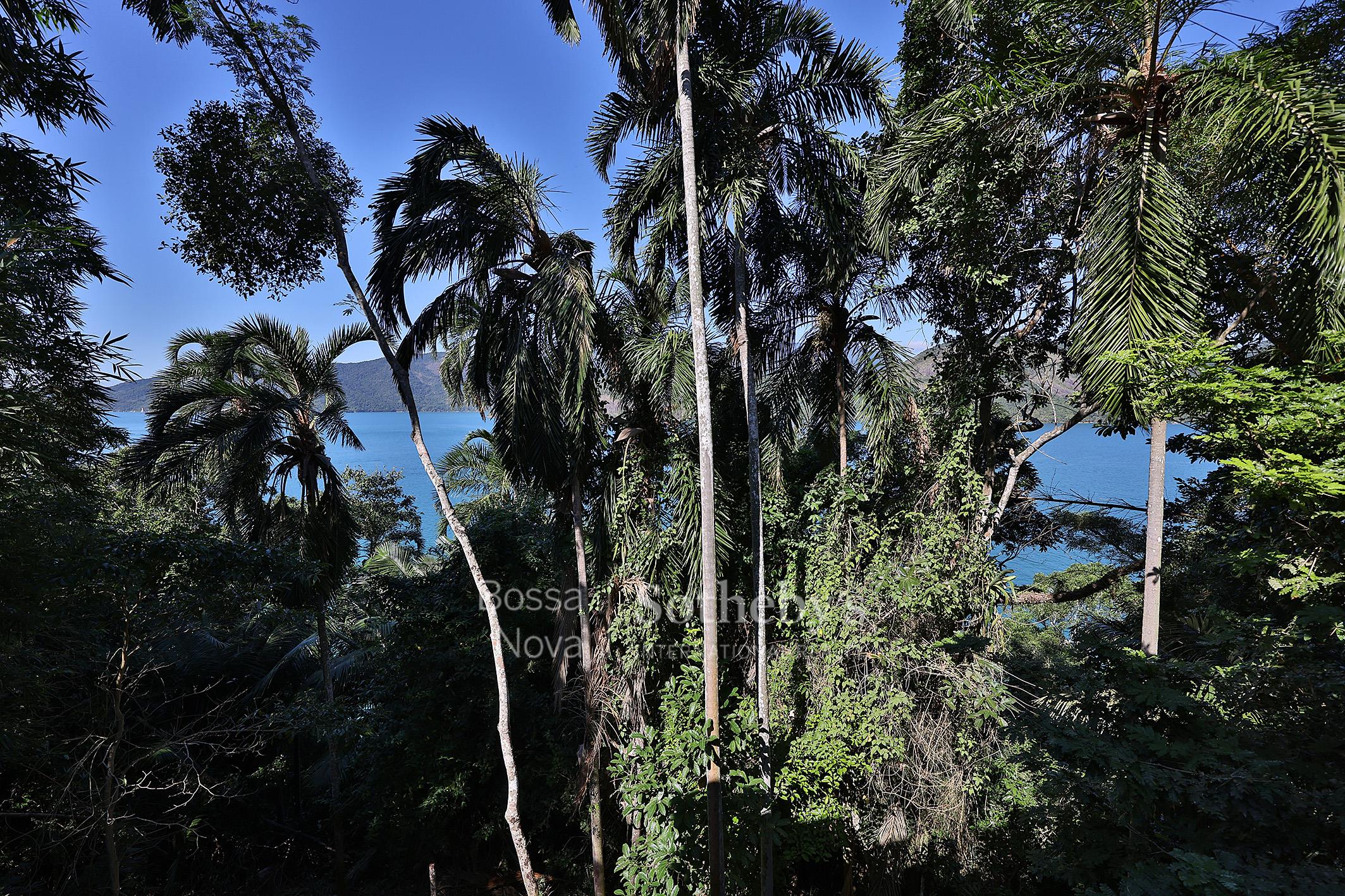 Casa para venda em Bela Vista