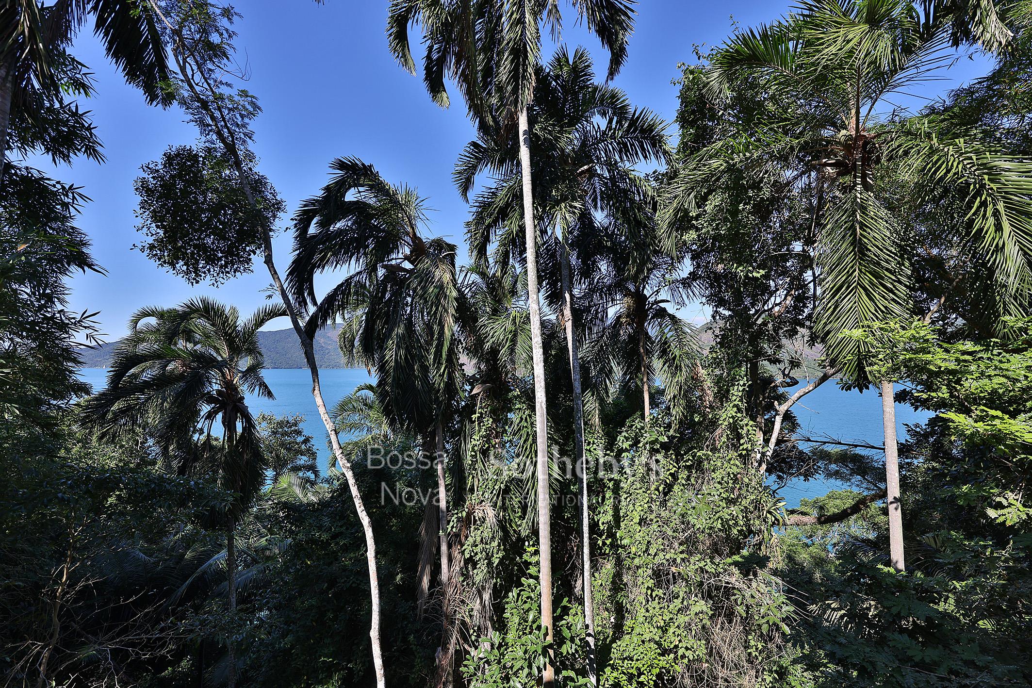 Casa para venda em Bela Vista