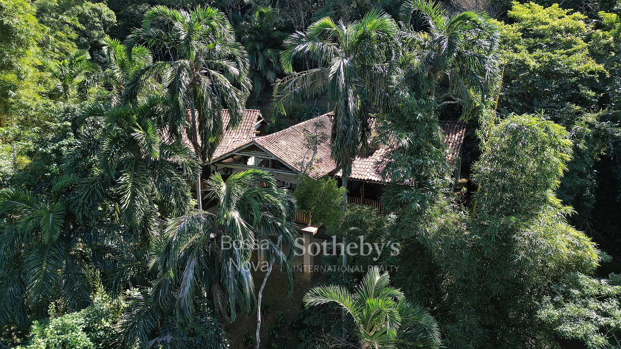 Casa para venda em Bela Vista