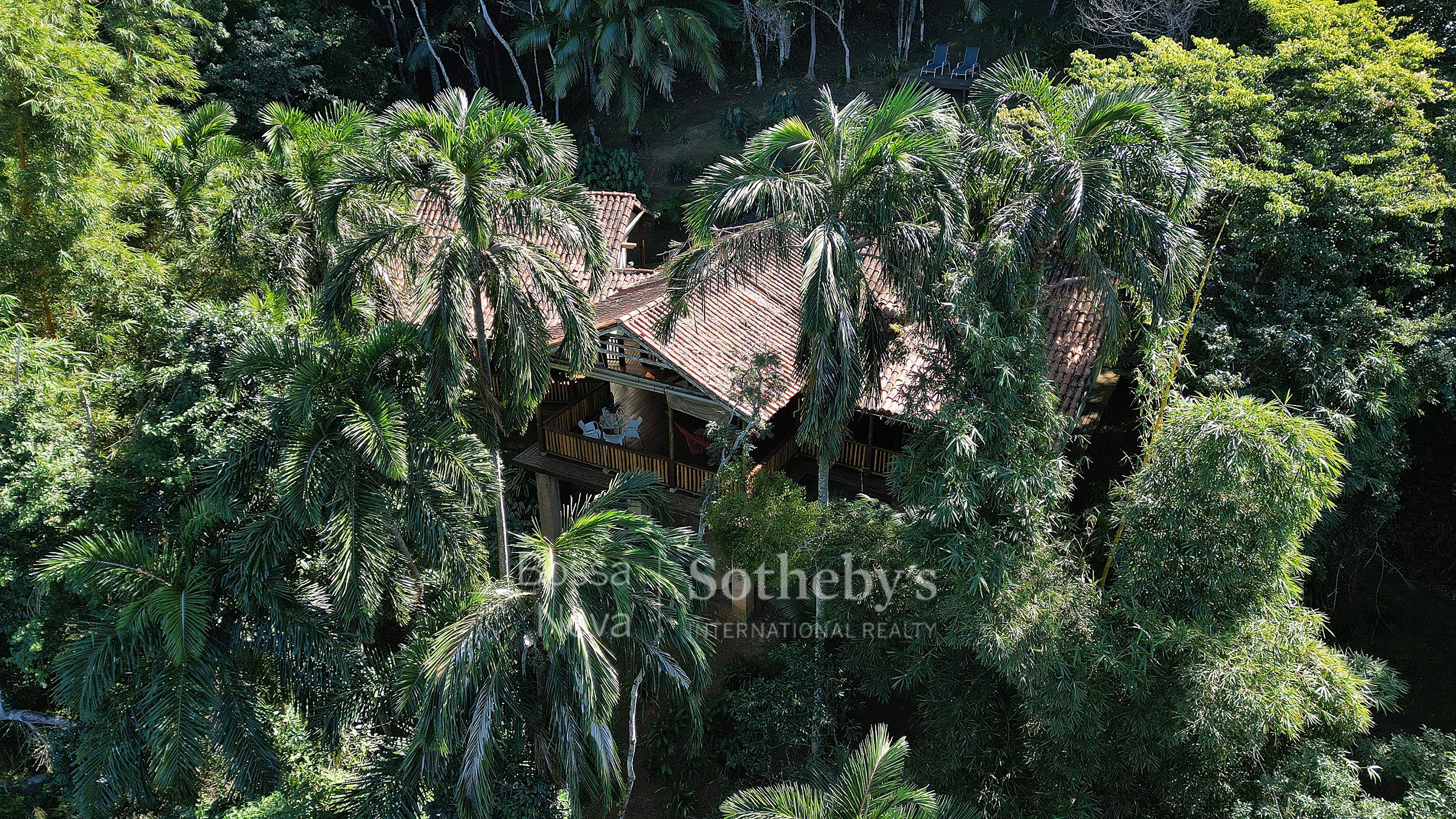 Casa para venda em Bela Vista
