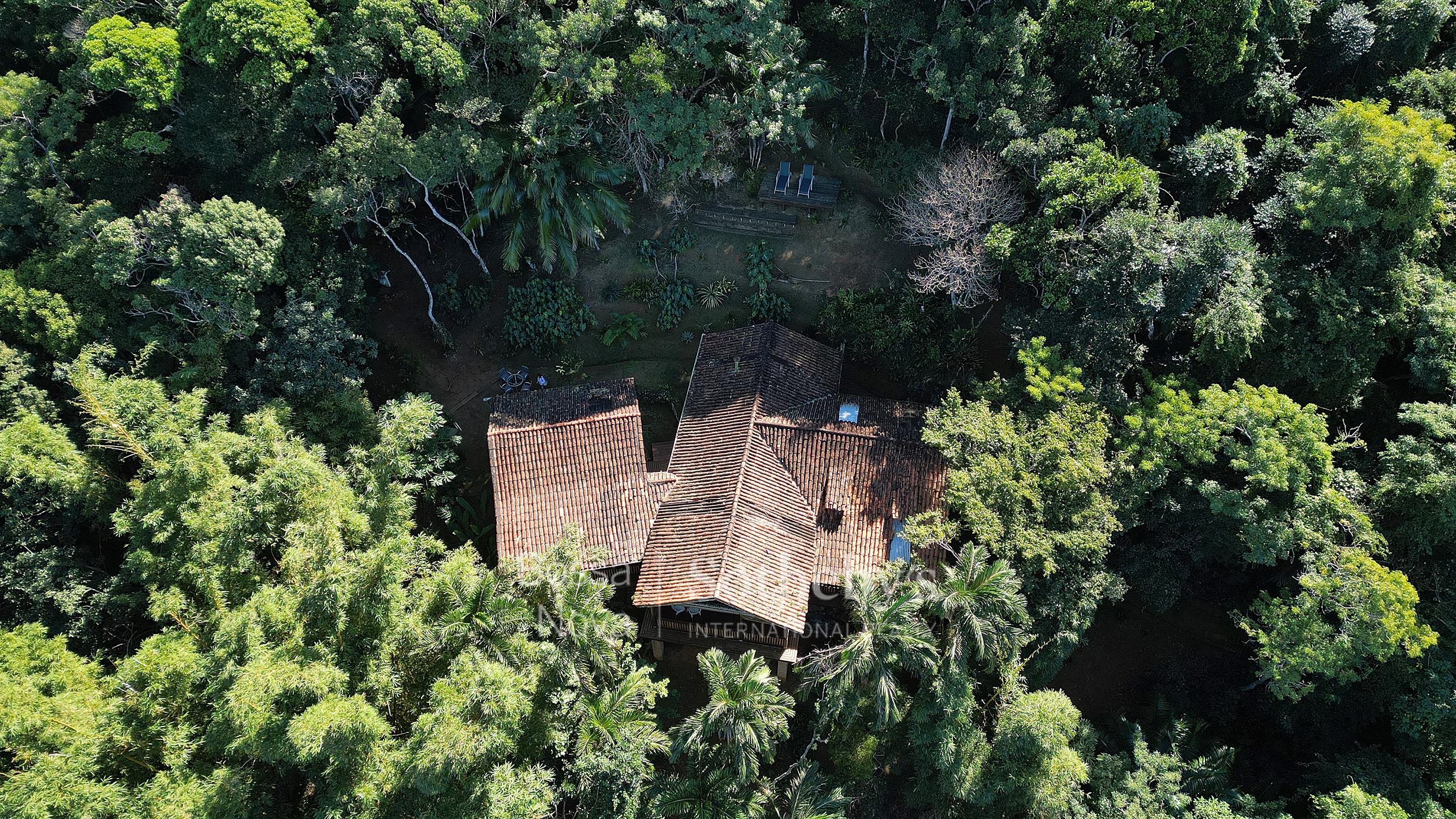 Casa para venda em Bela Vista