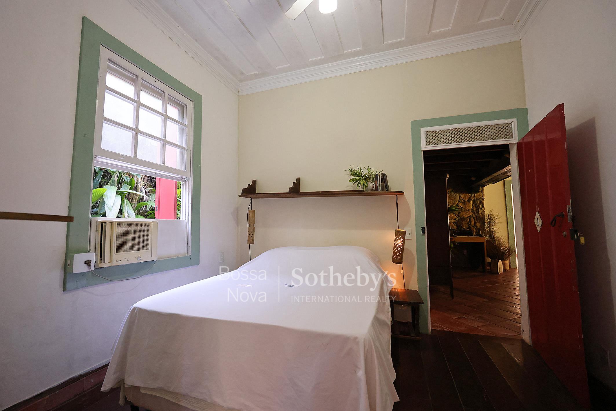 Casa para venda em Bela Vista