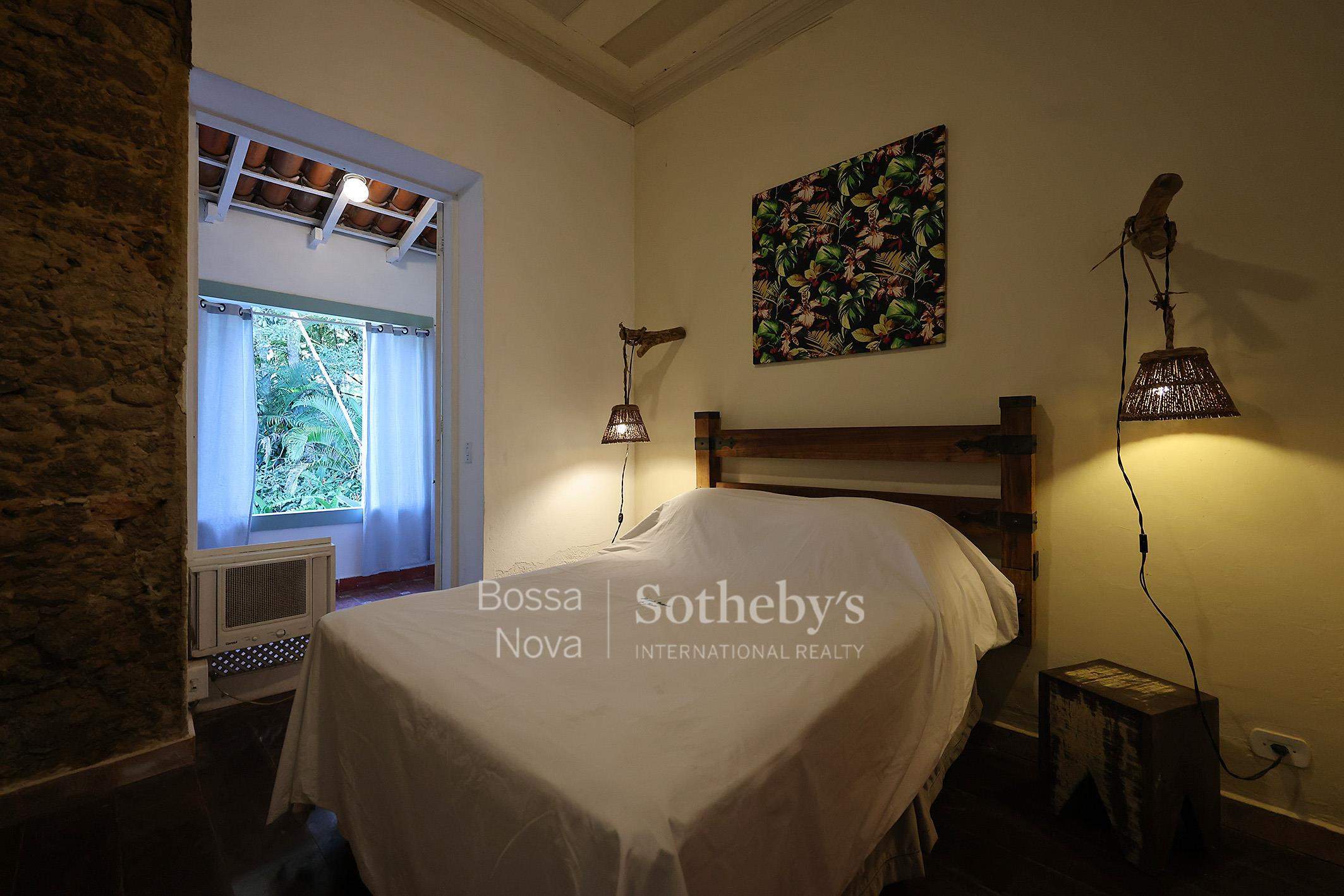 Casa para venda em Bela Vista