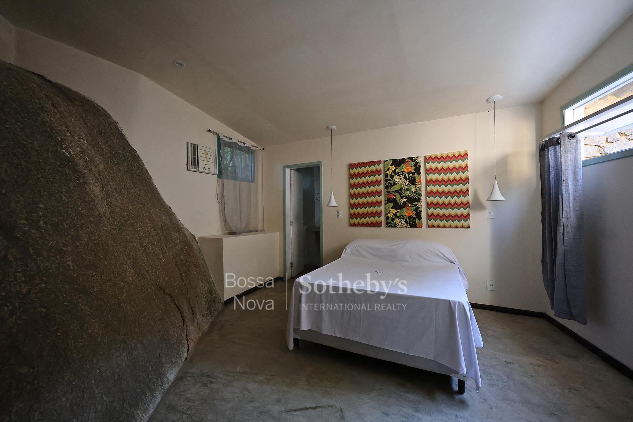 Casa para venda em Bela Vista