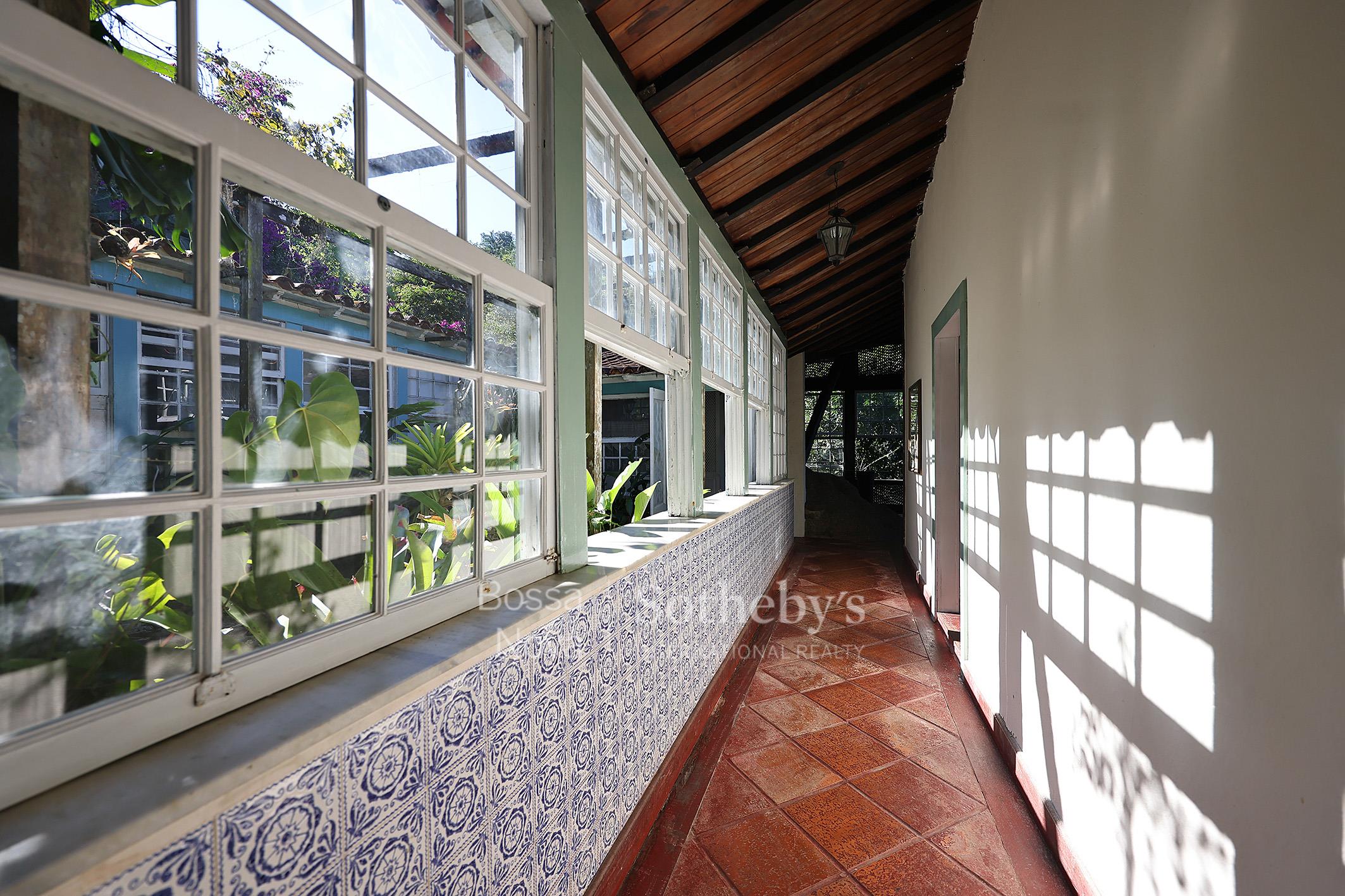 Casa para venda em Bela Vista