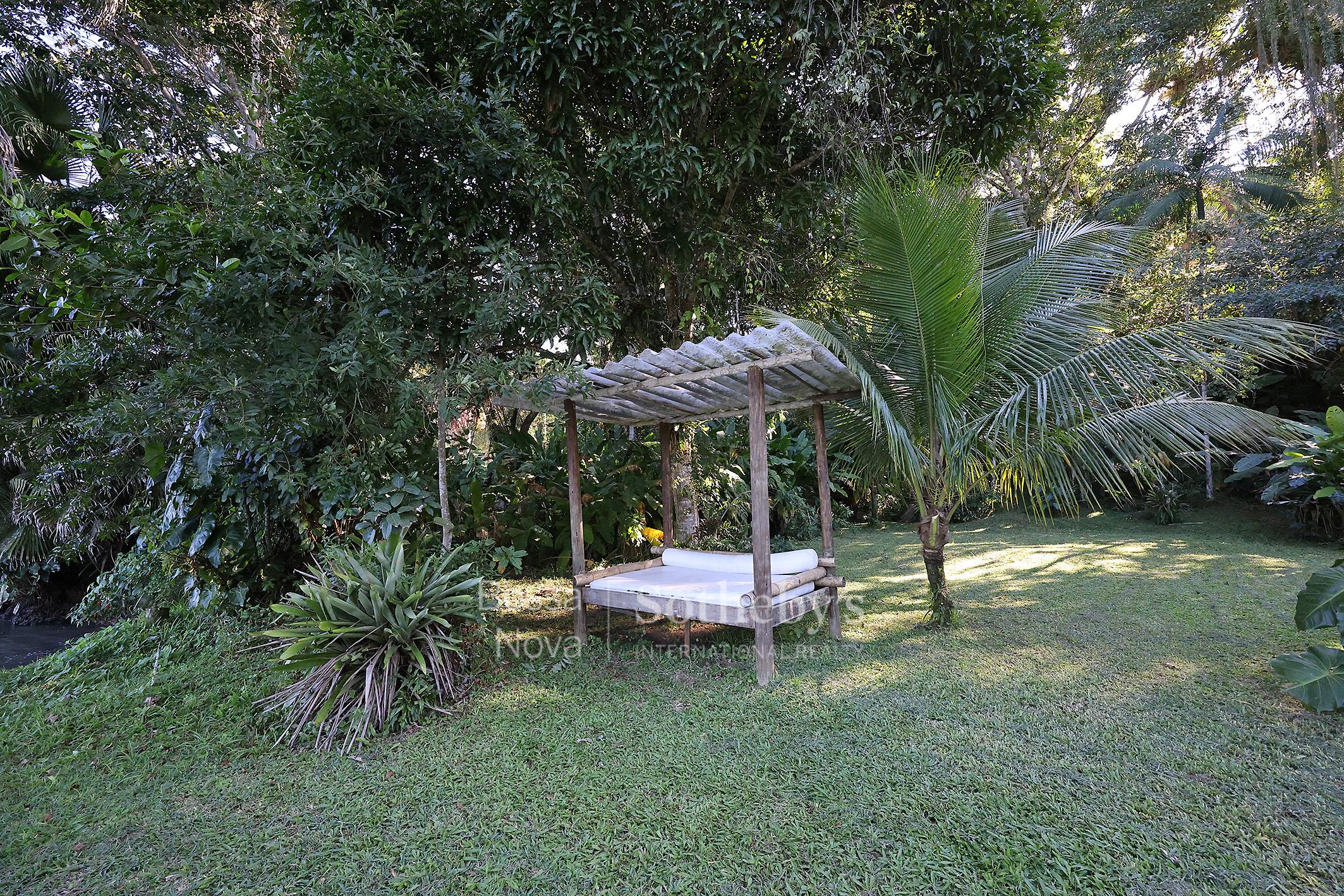 Casa para venda em Bela Vista