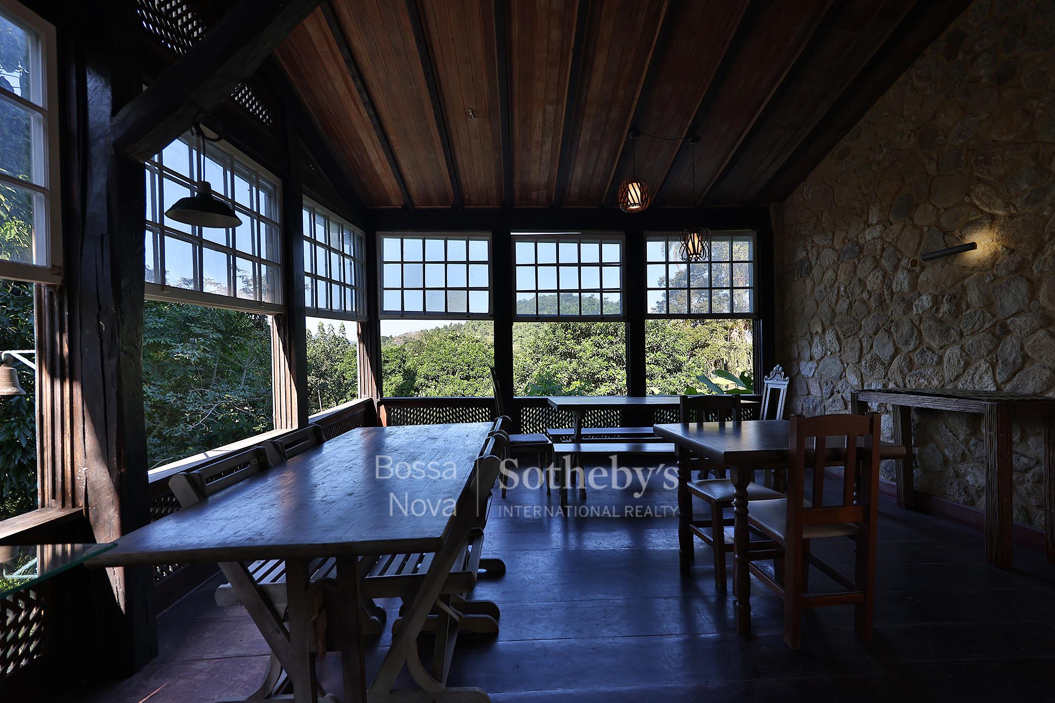 Casa para venda em Bela Vista