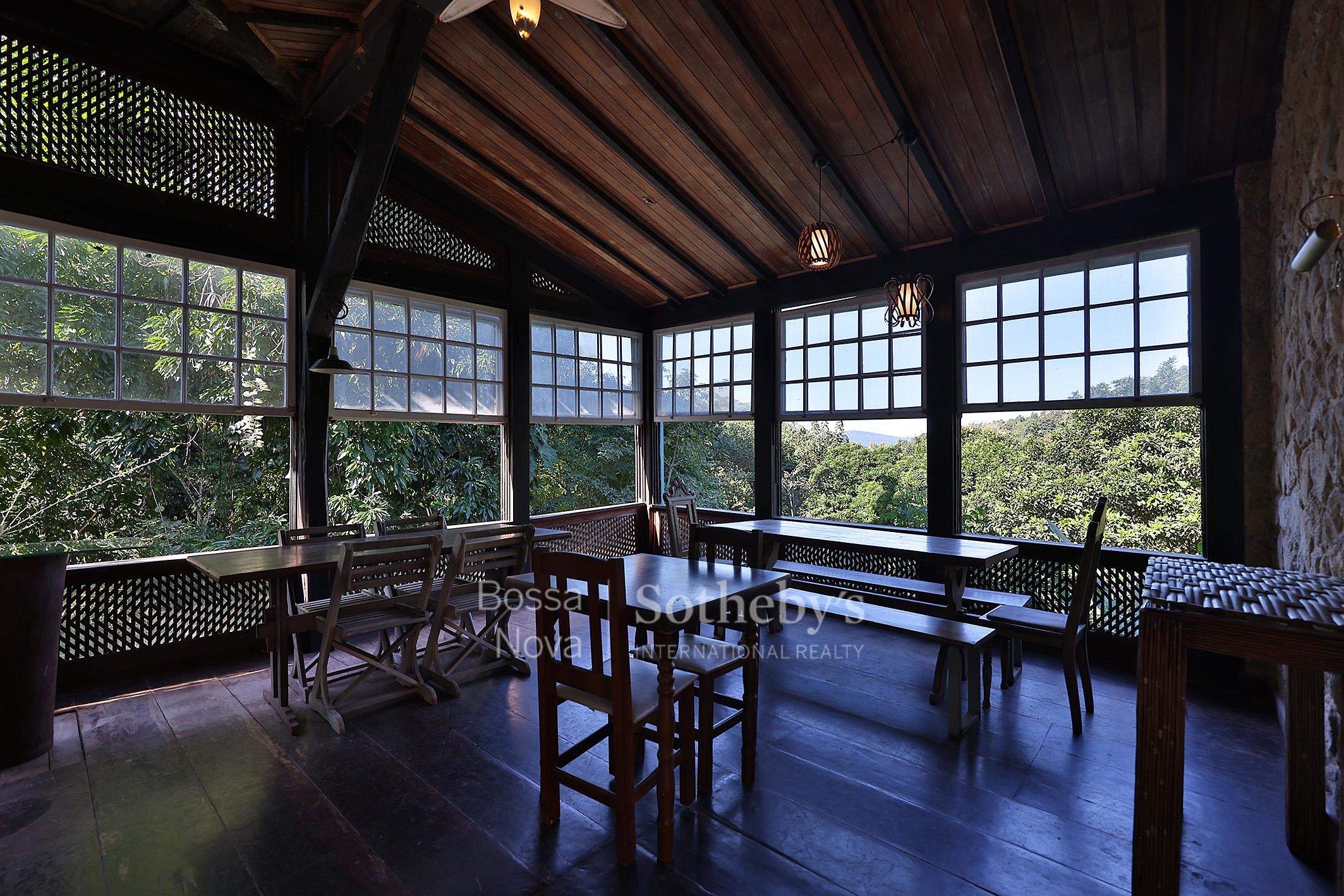 Casa para venda em Bela Vista
