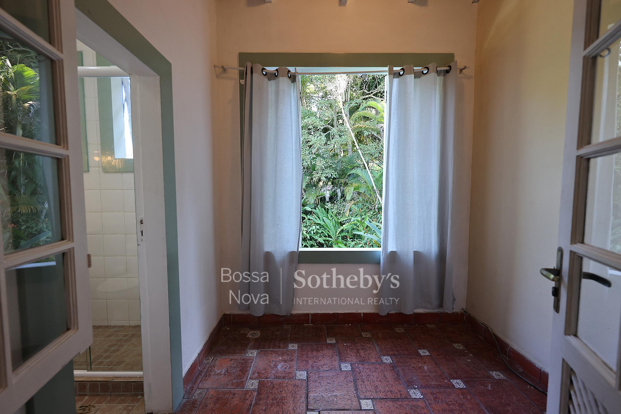Casa para venda em Bela Vista