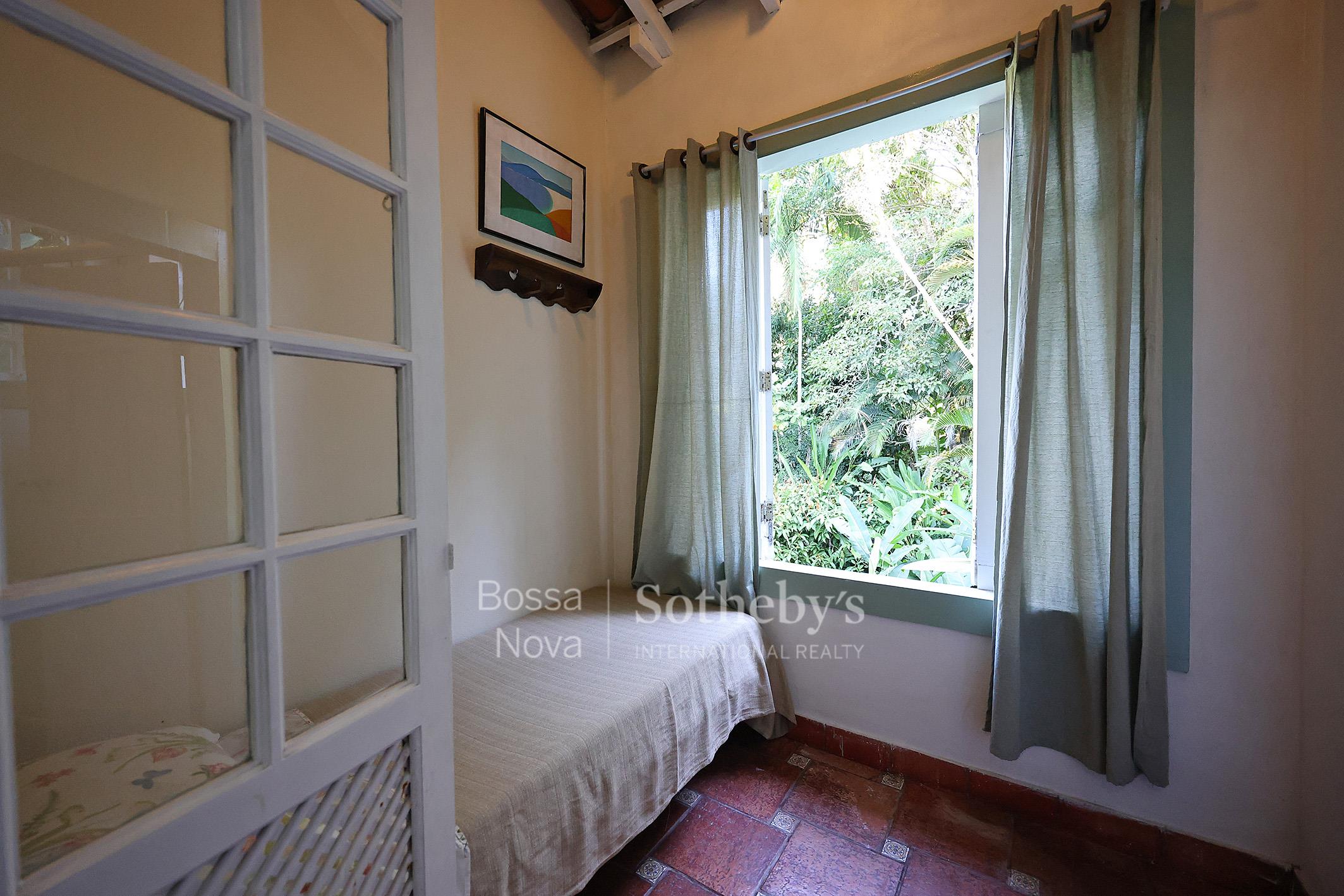 Casa para venda em Bela Vista