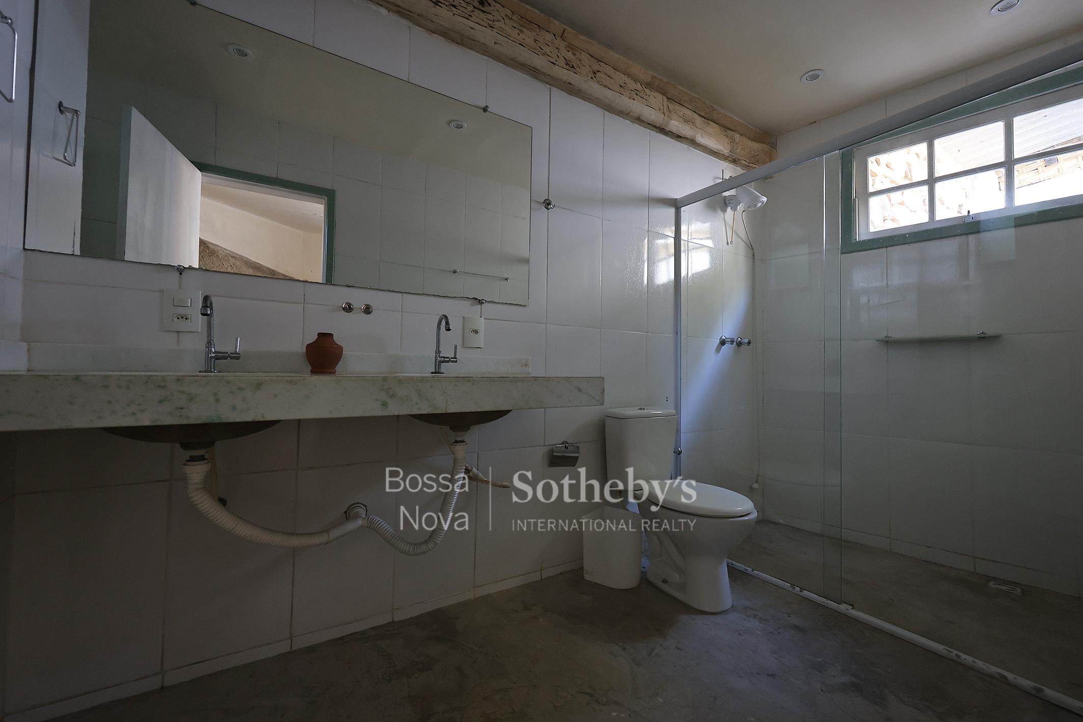 Casa para venda em Bela Vista
