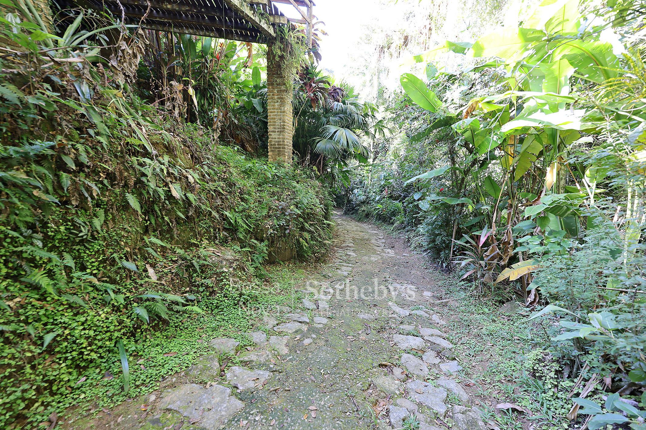 Casa para venda em Bela Vista
