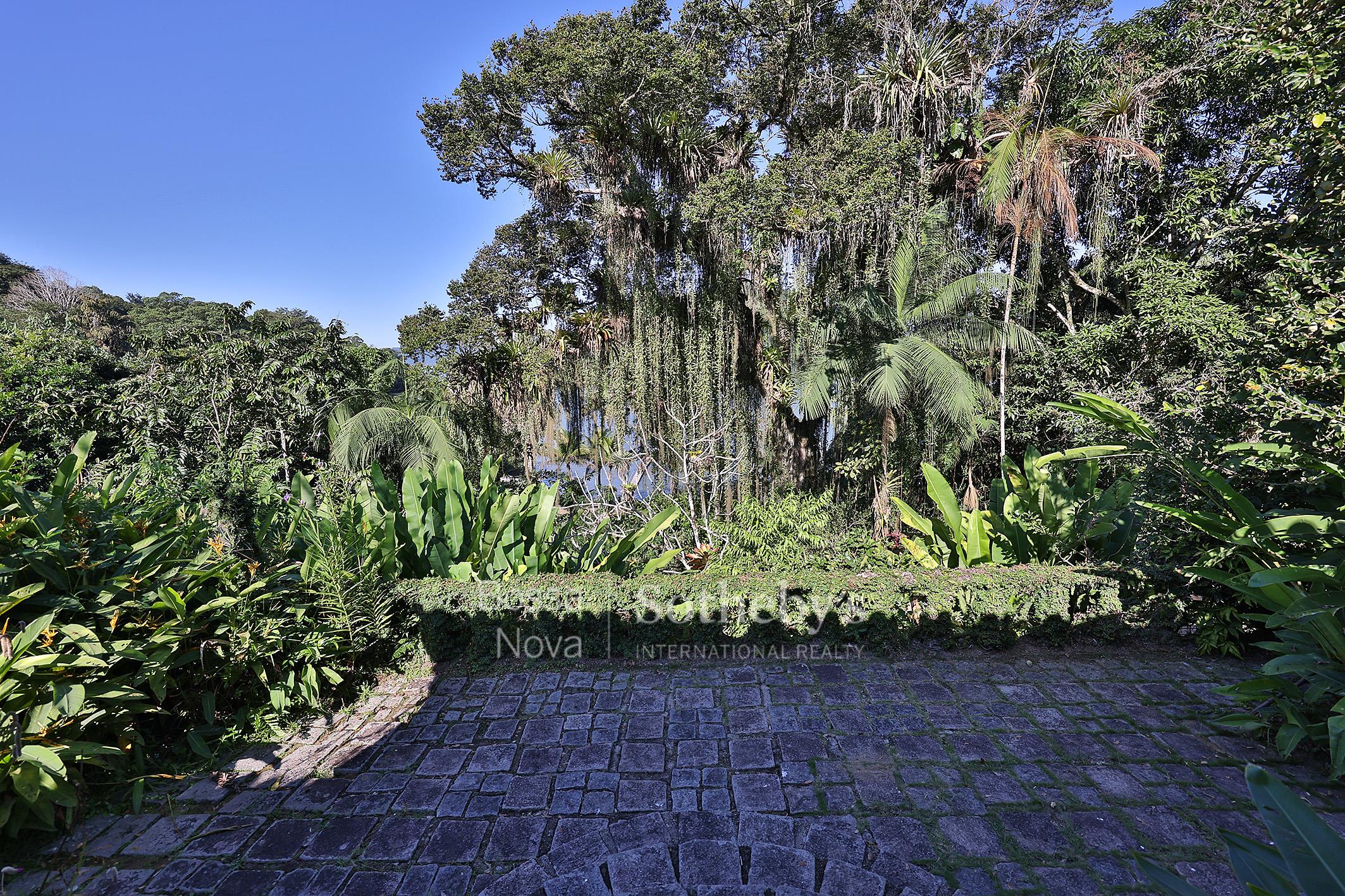 Casa para venda em Bela Vista