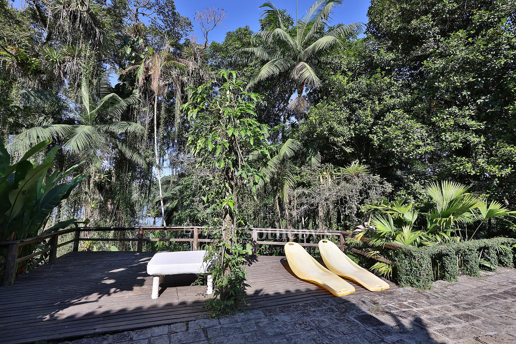 Casa para venda em Bela Vista