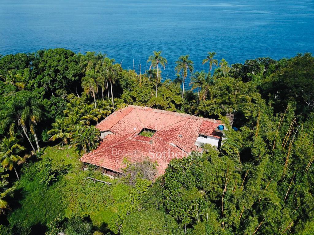 Terreno para venda em Bela Vista