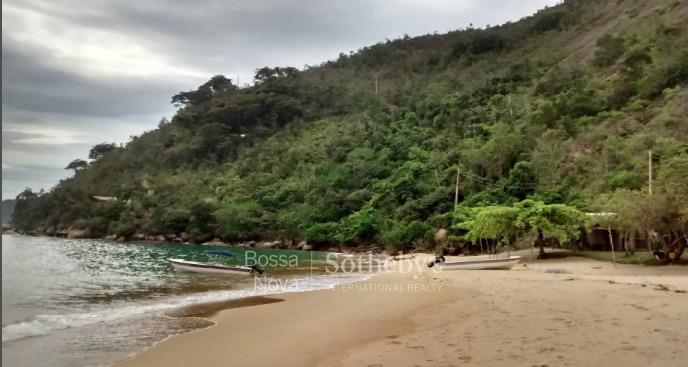 Terreno para venda em Vila Mariana