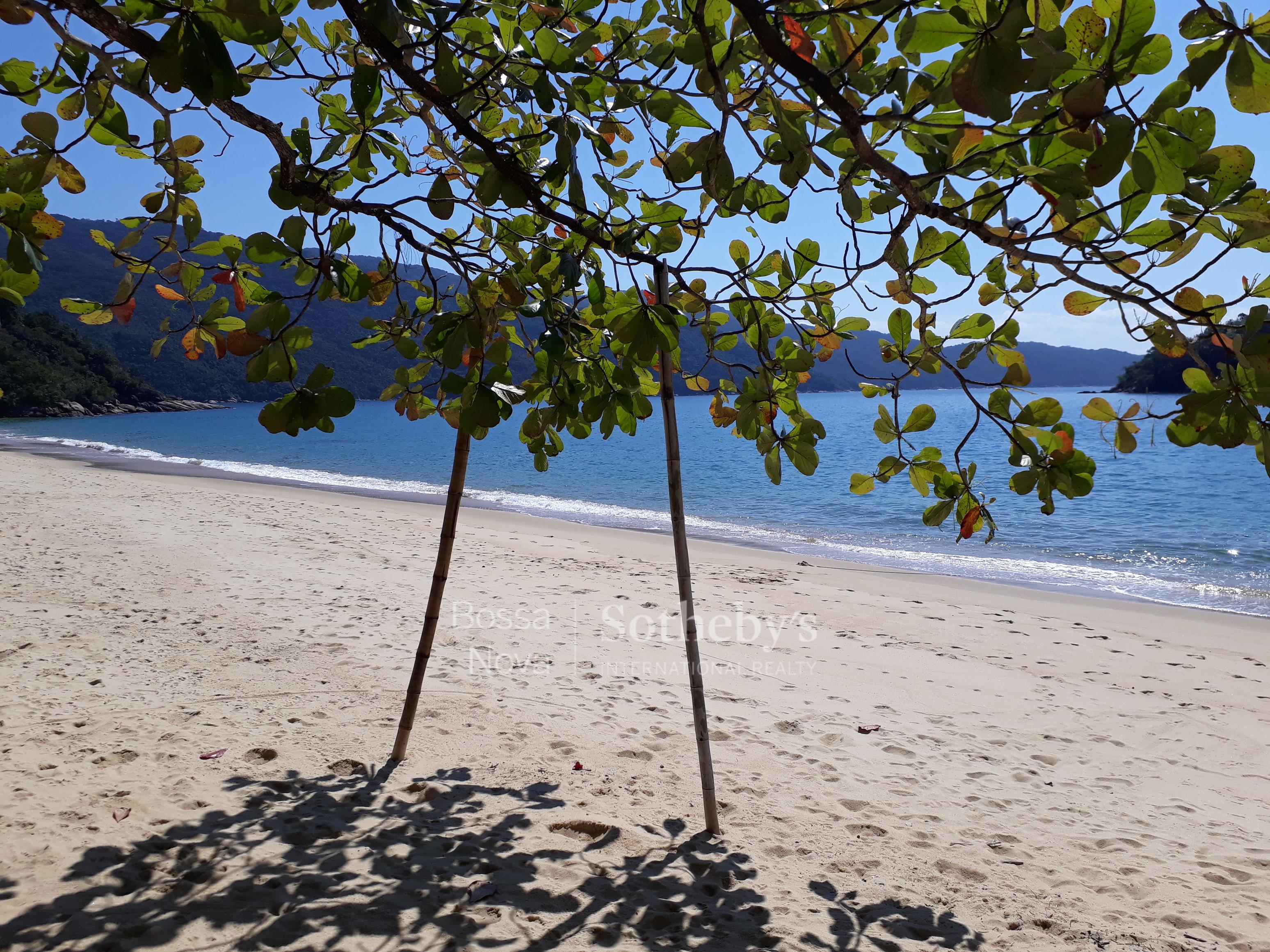 Terreno para venda em Vila Mariana