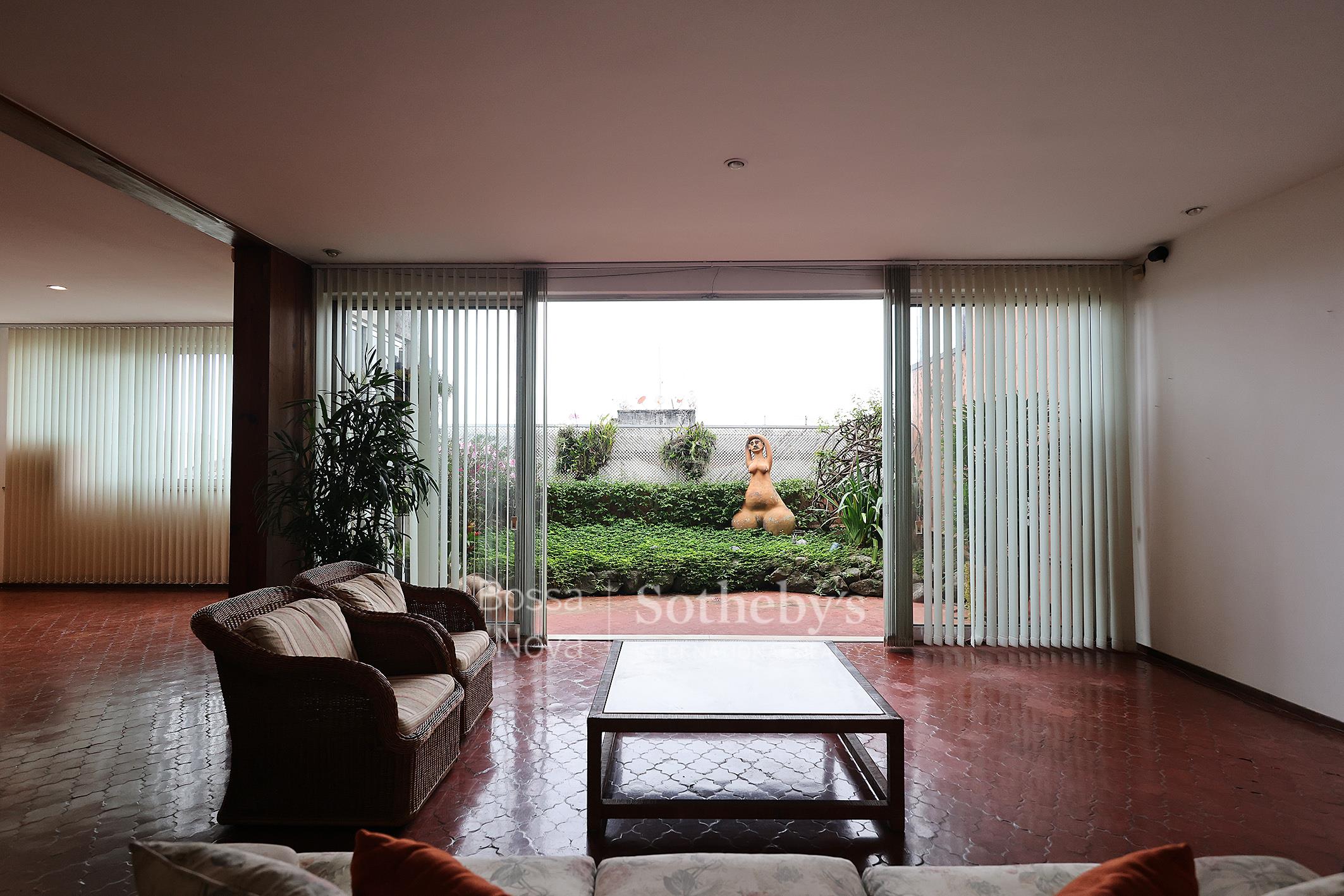 Cobertura Duplex para venda em Bela Vista
