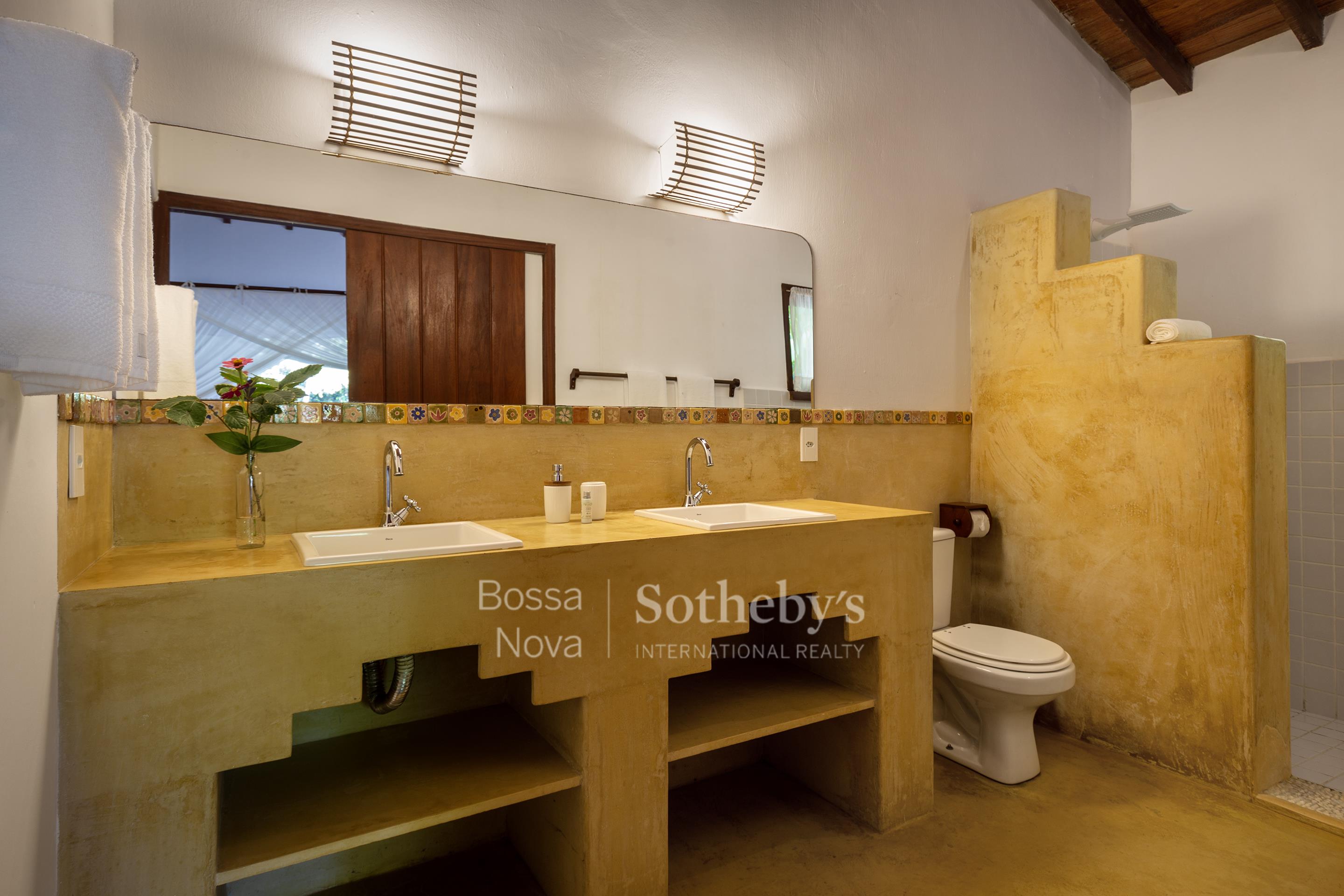 Casa para locação em Bela Vista