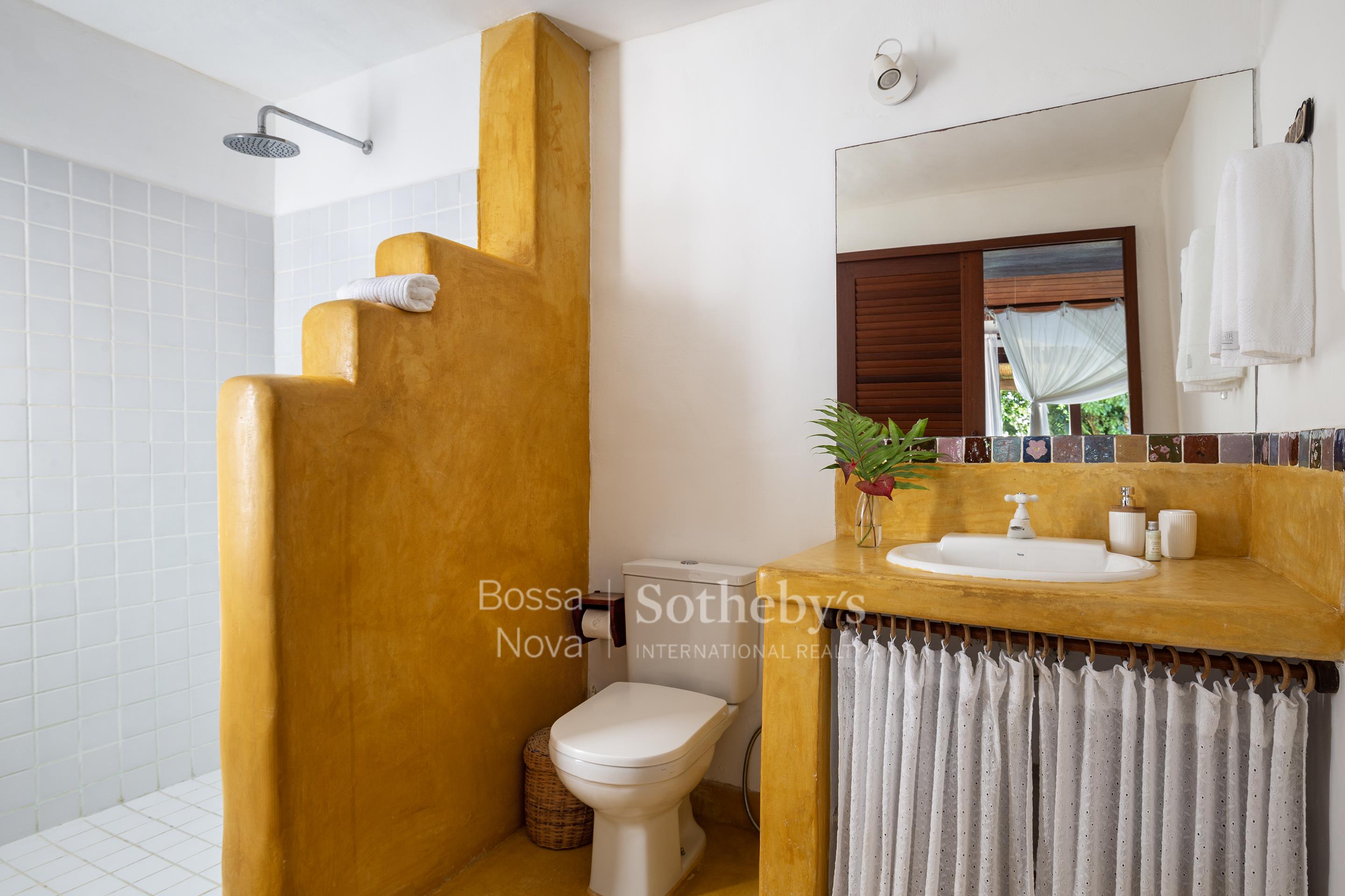 Casa para locação em Bela Vista