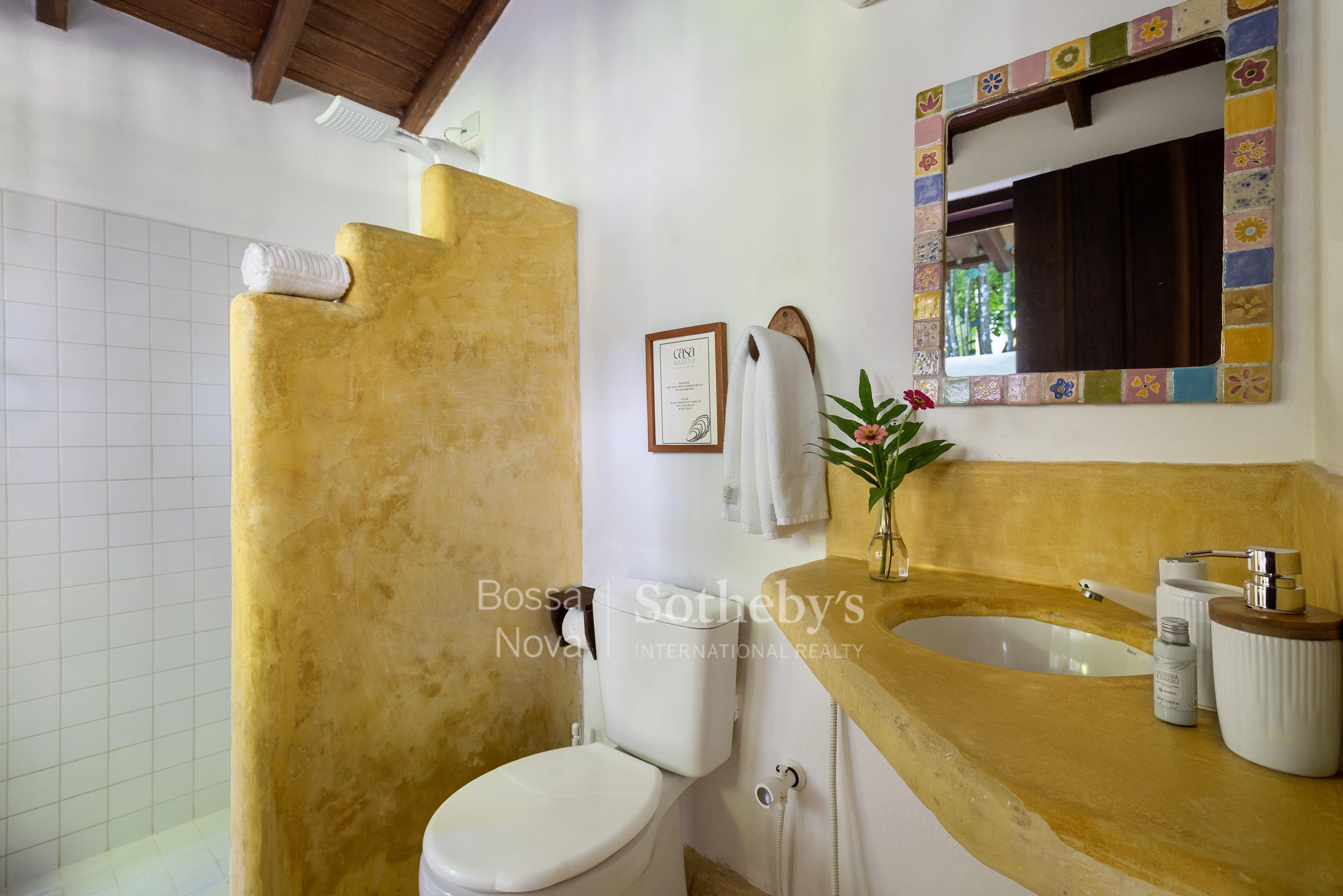 Casa para locação em Bela Vista