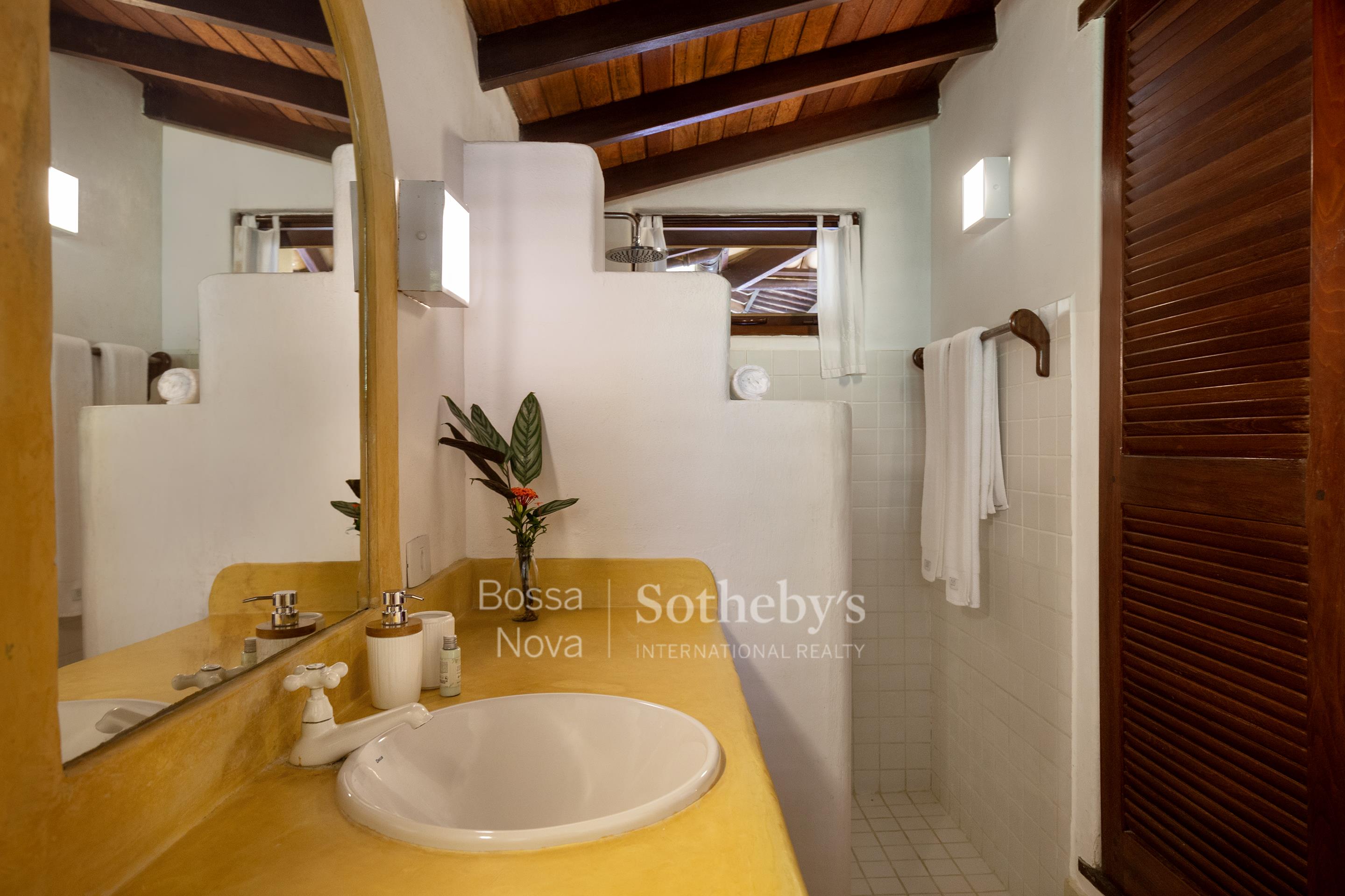 Casa para locação em Bela Vista