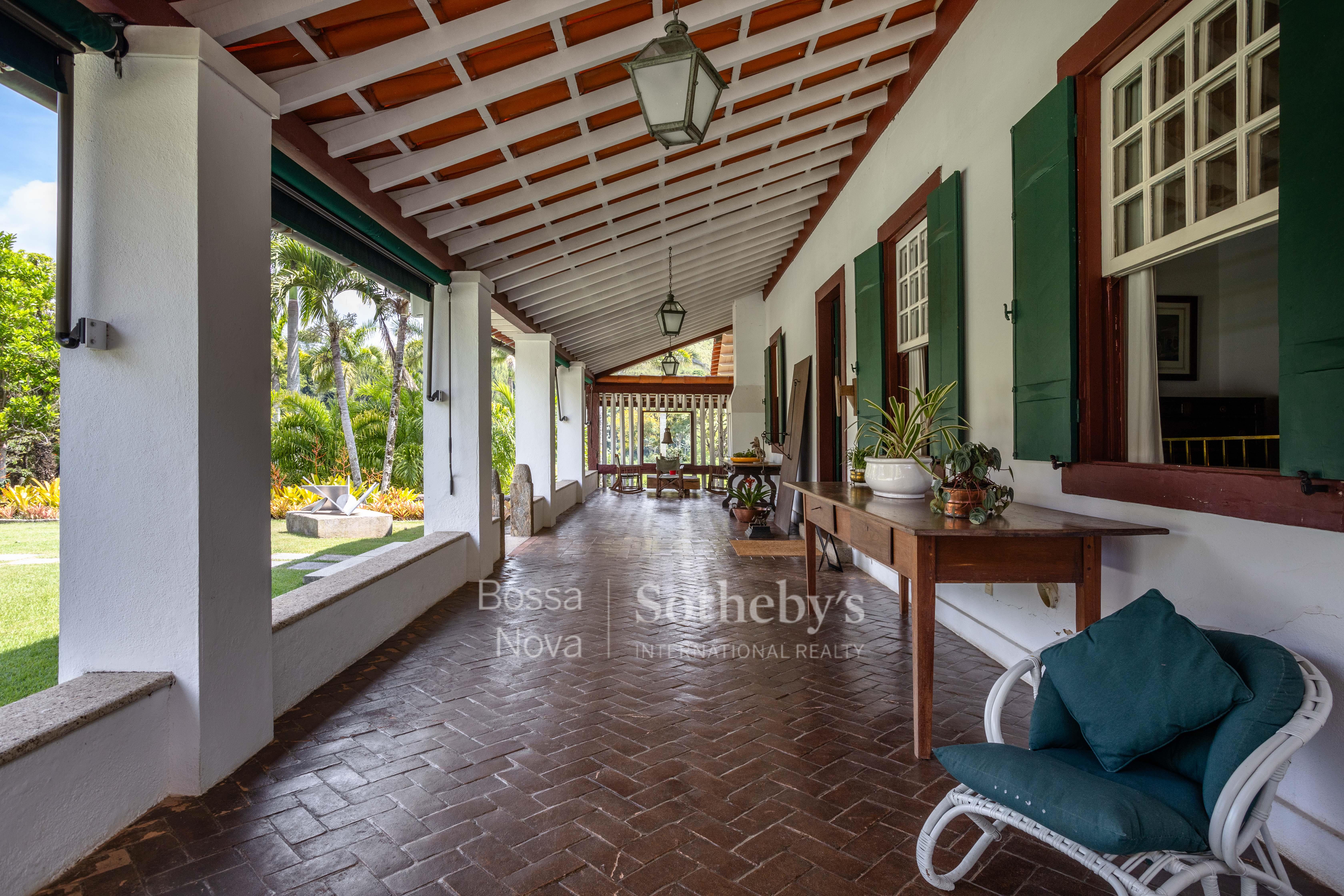 Fazenda para venda em Bela Vista