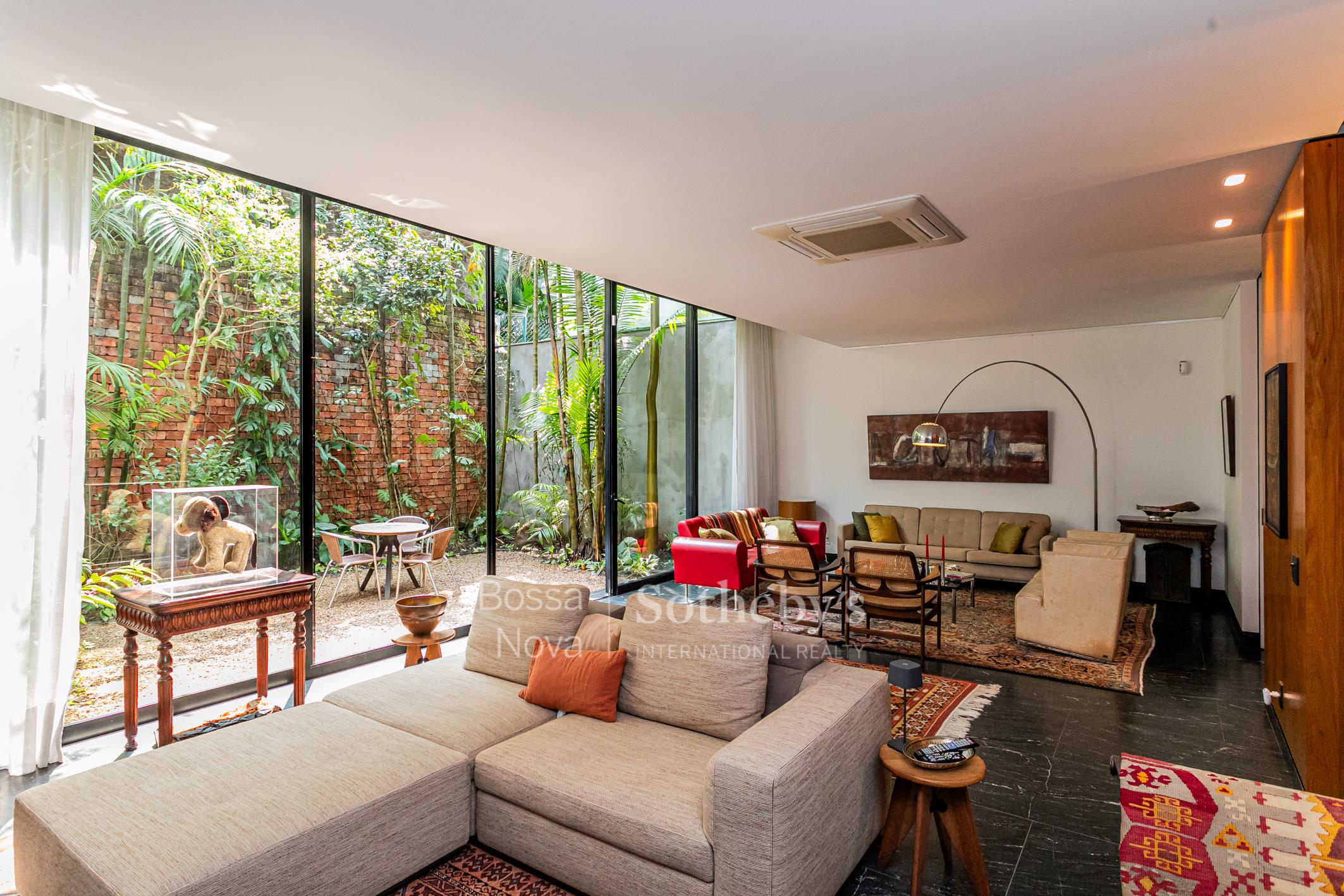 Casa para venda em Bela Vista