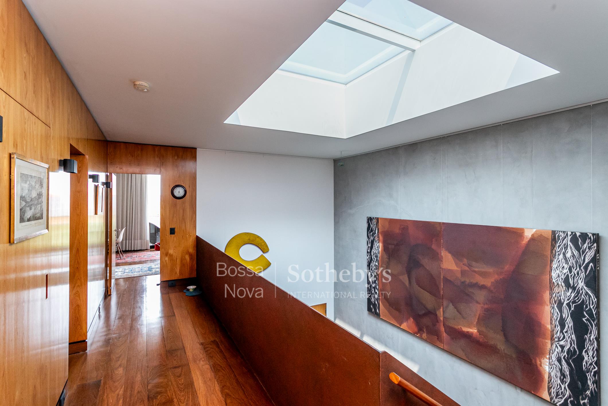 Casa para venda em Bela Vista