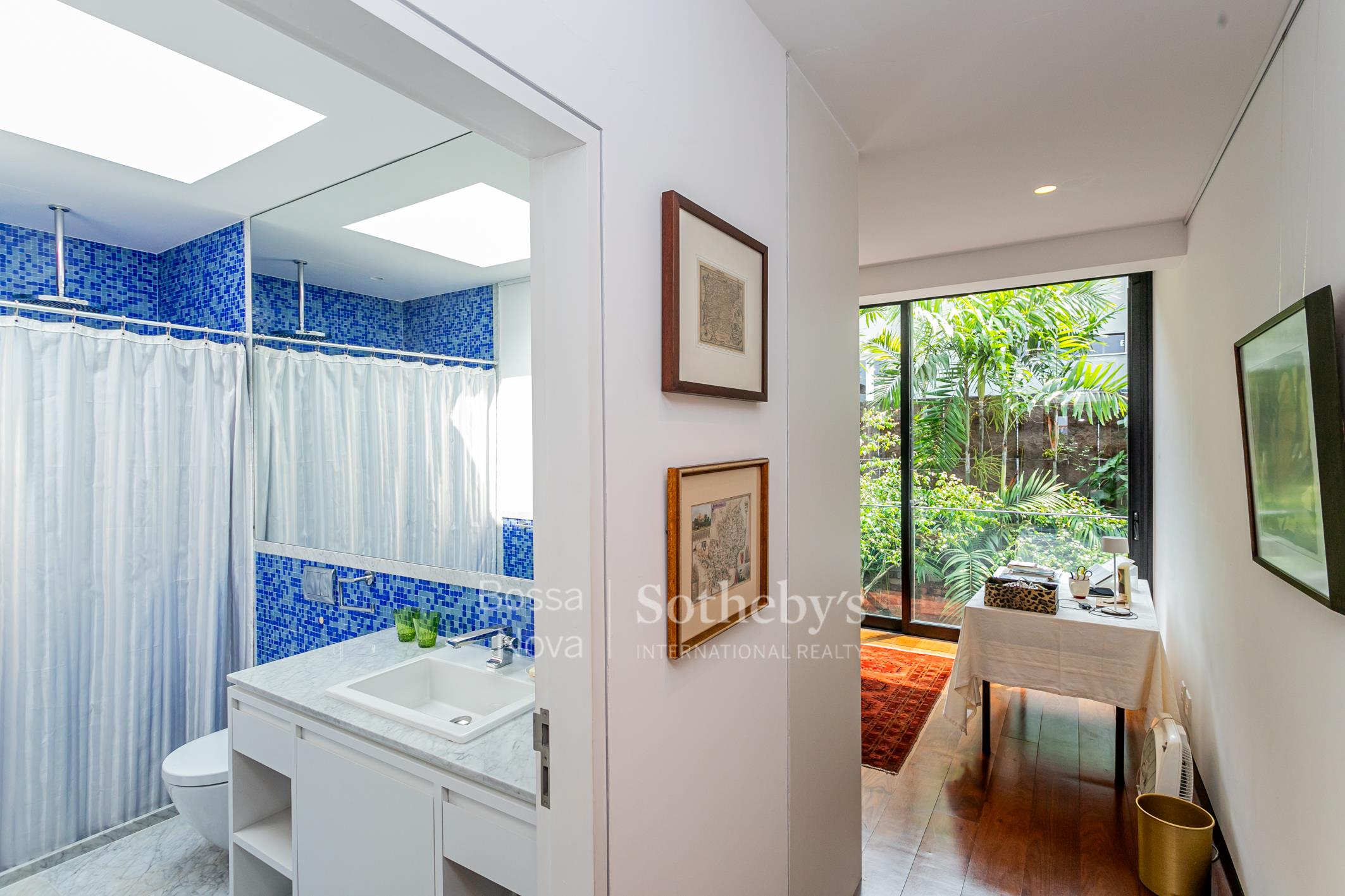 Casa para venda em Bela Vista