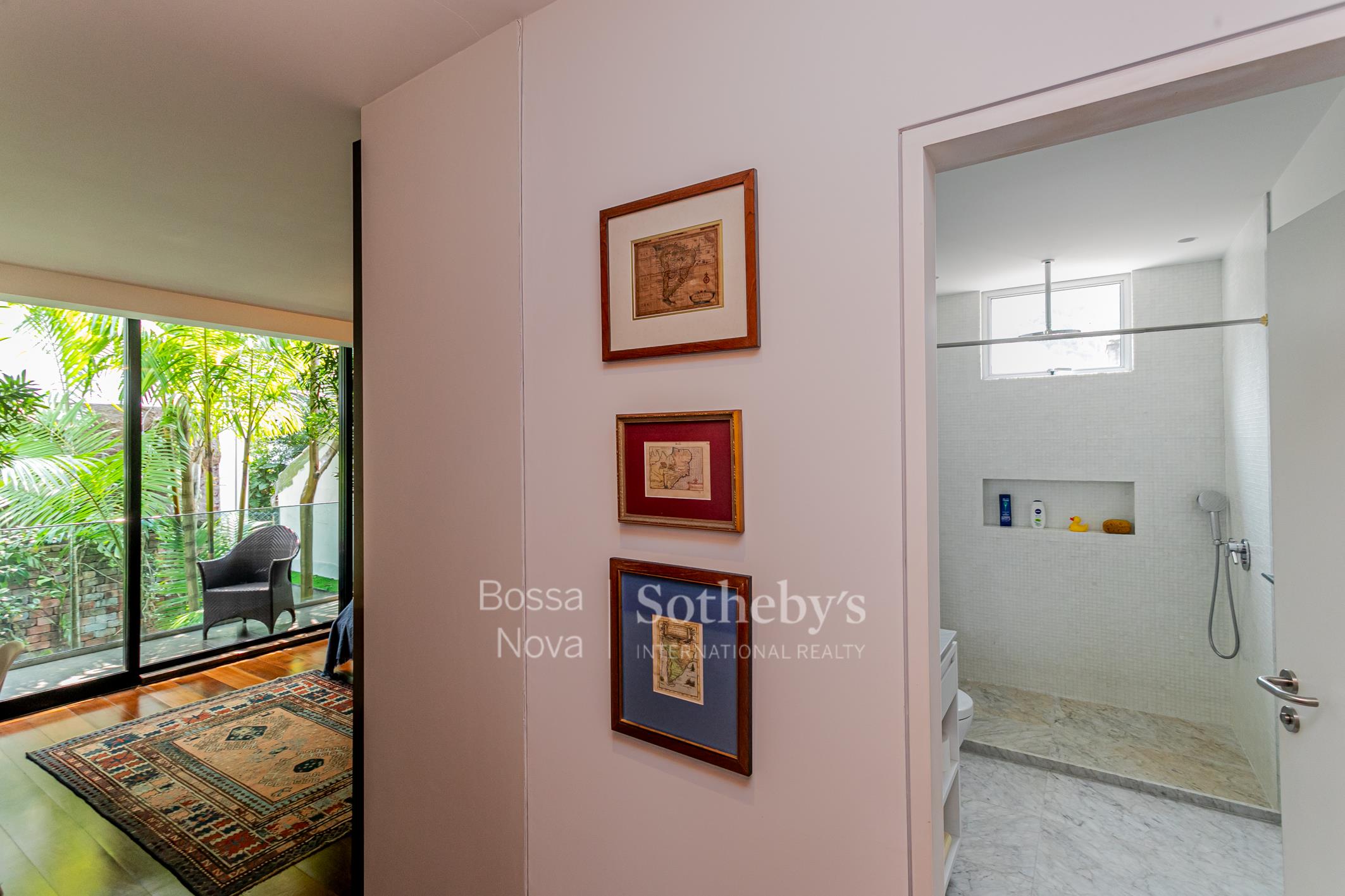 Casa para venda em Bela Vista