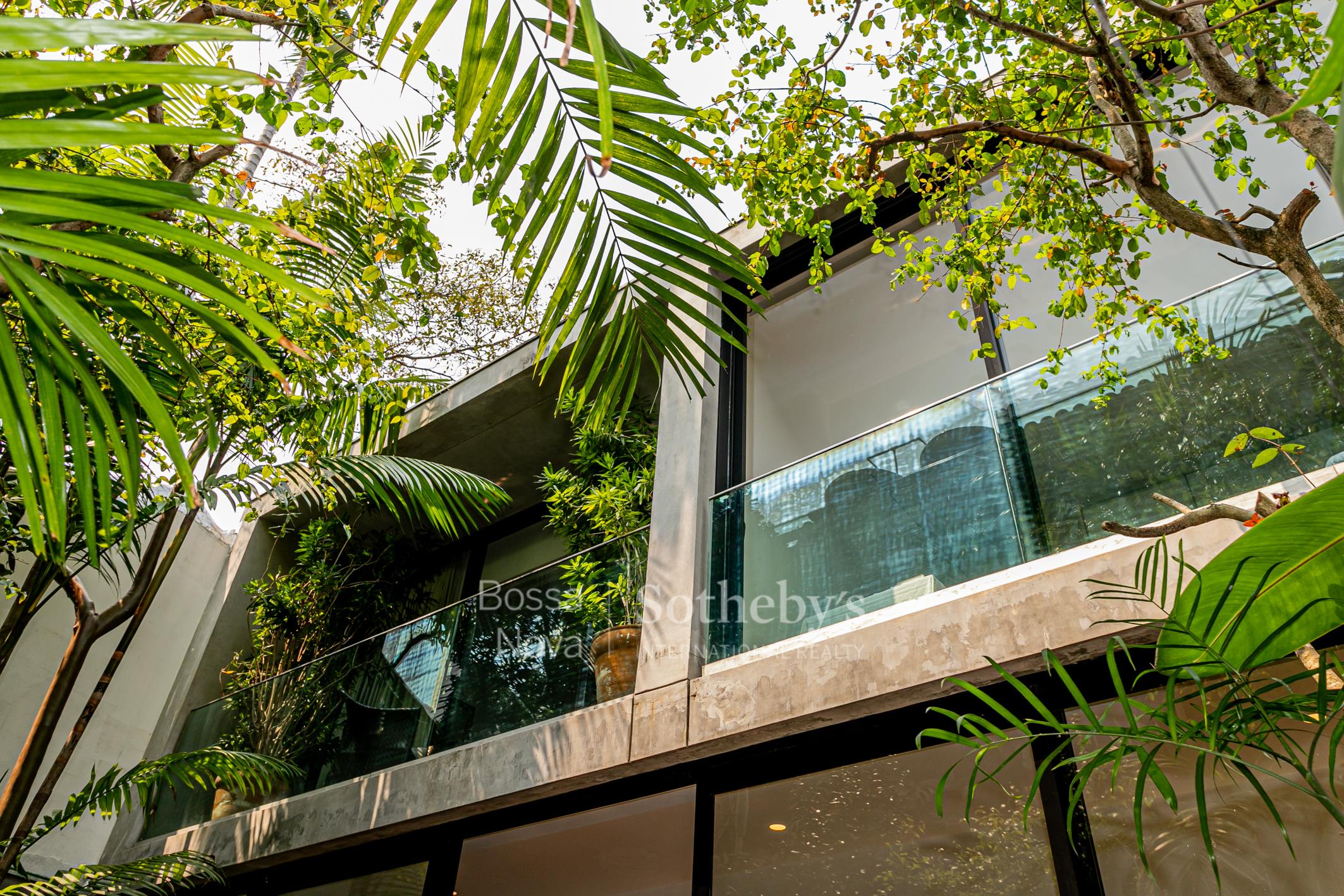 Casa para venda em Bela Vista