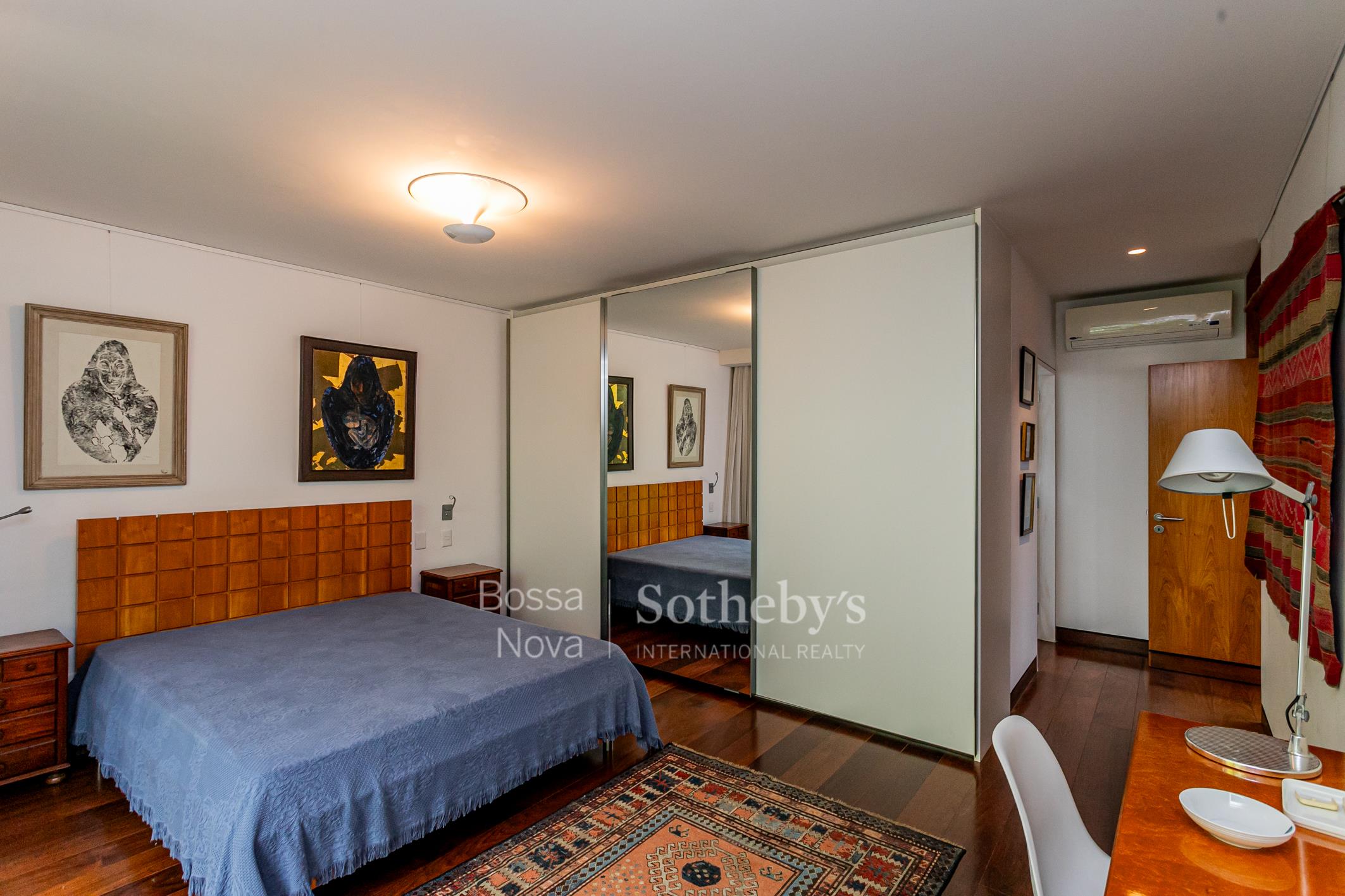 Casa para venda em Bela Vista