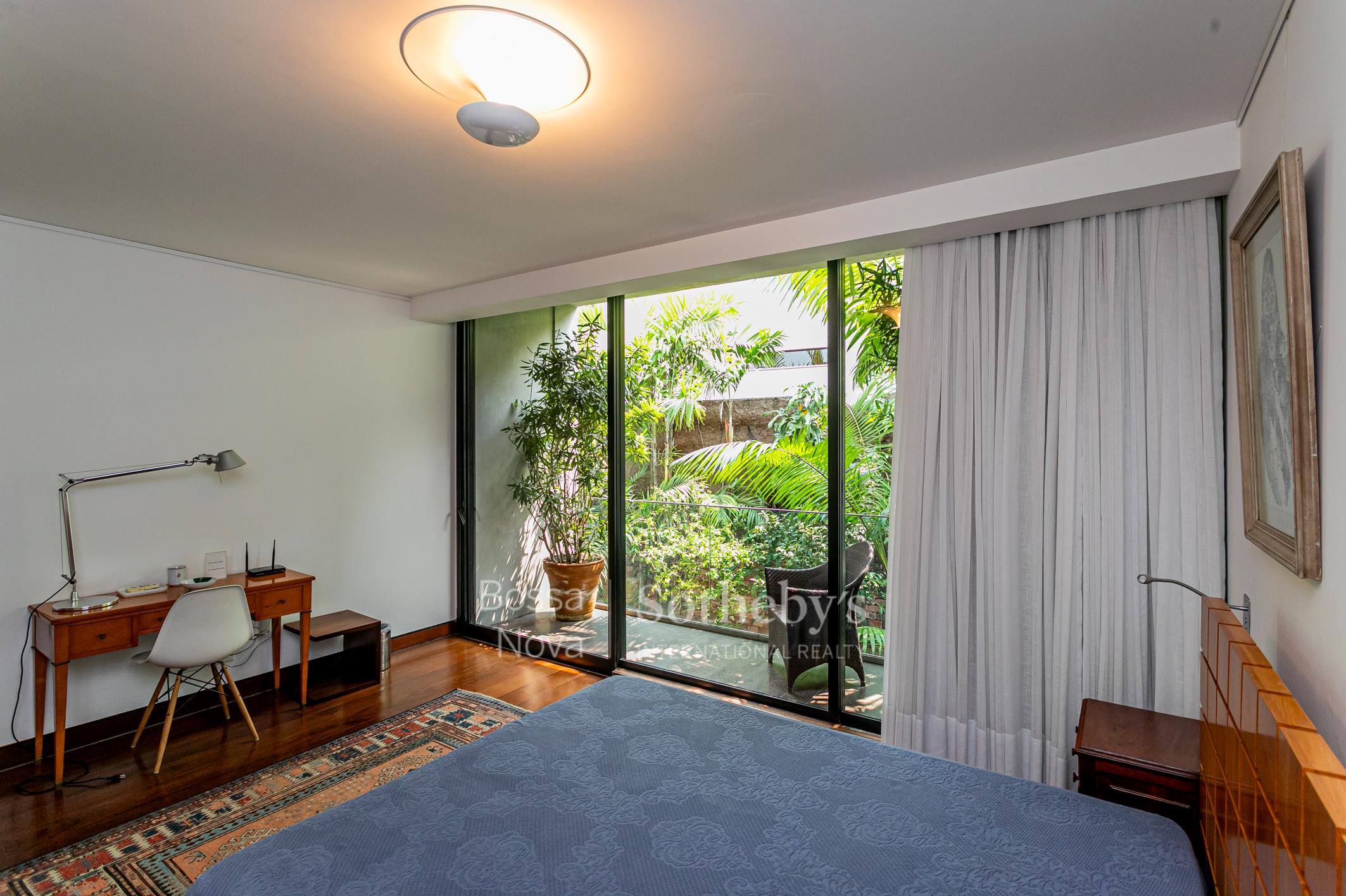 Casa para venda em Bela Vista