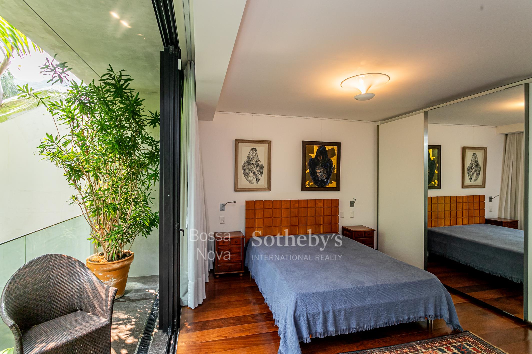 Casa para venda em Bela Vista