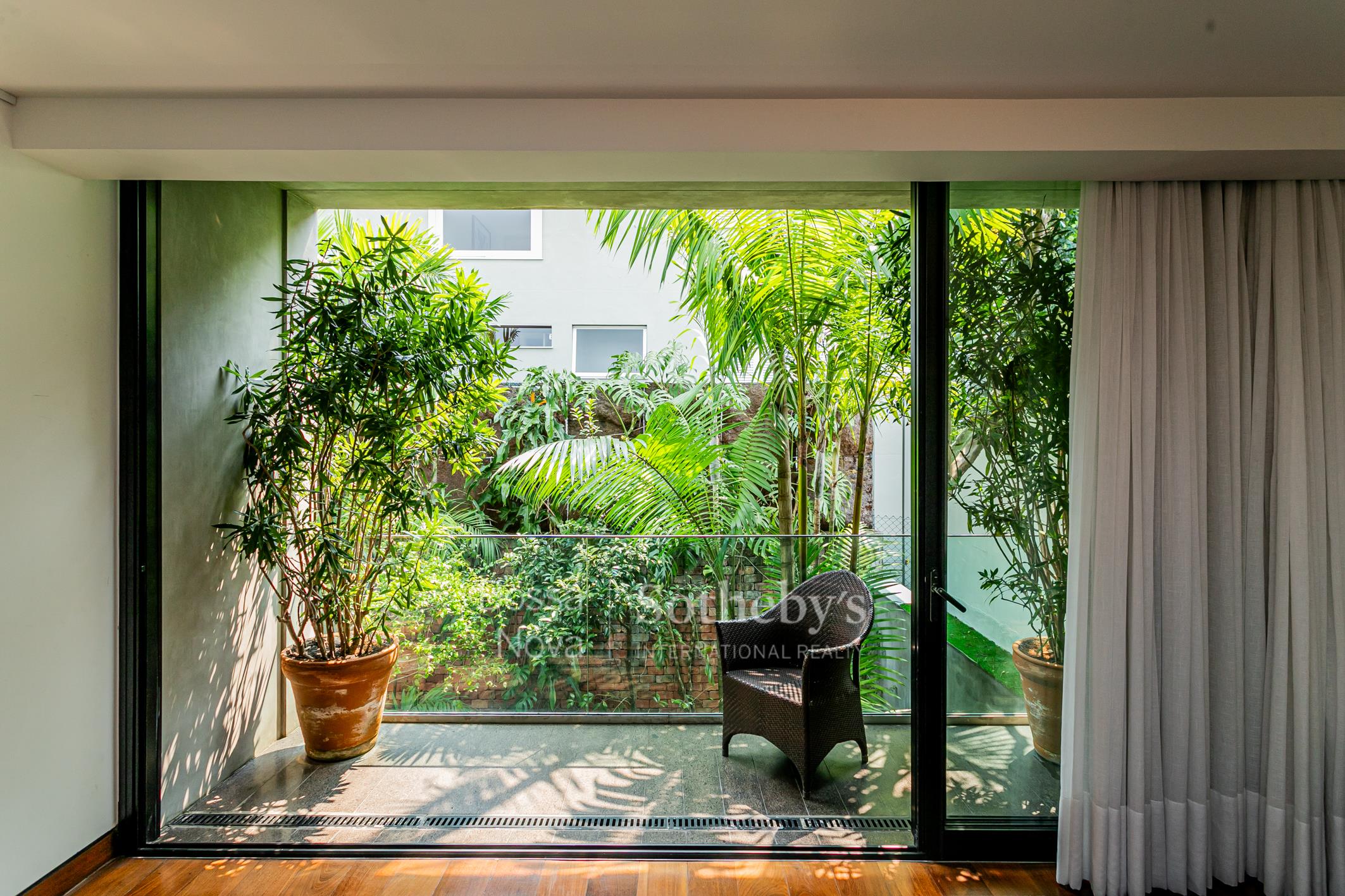 Casa para venda em Bela Vista