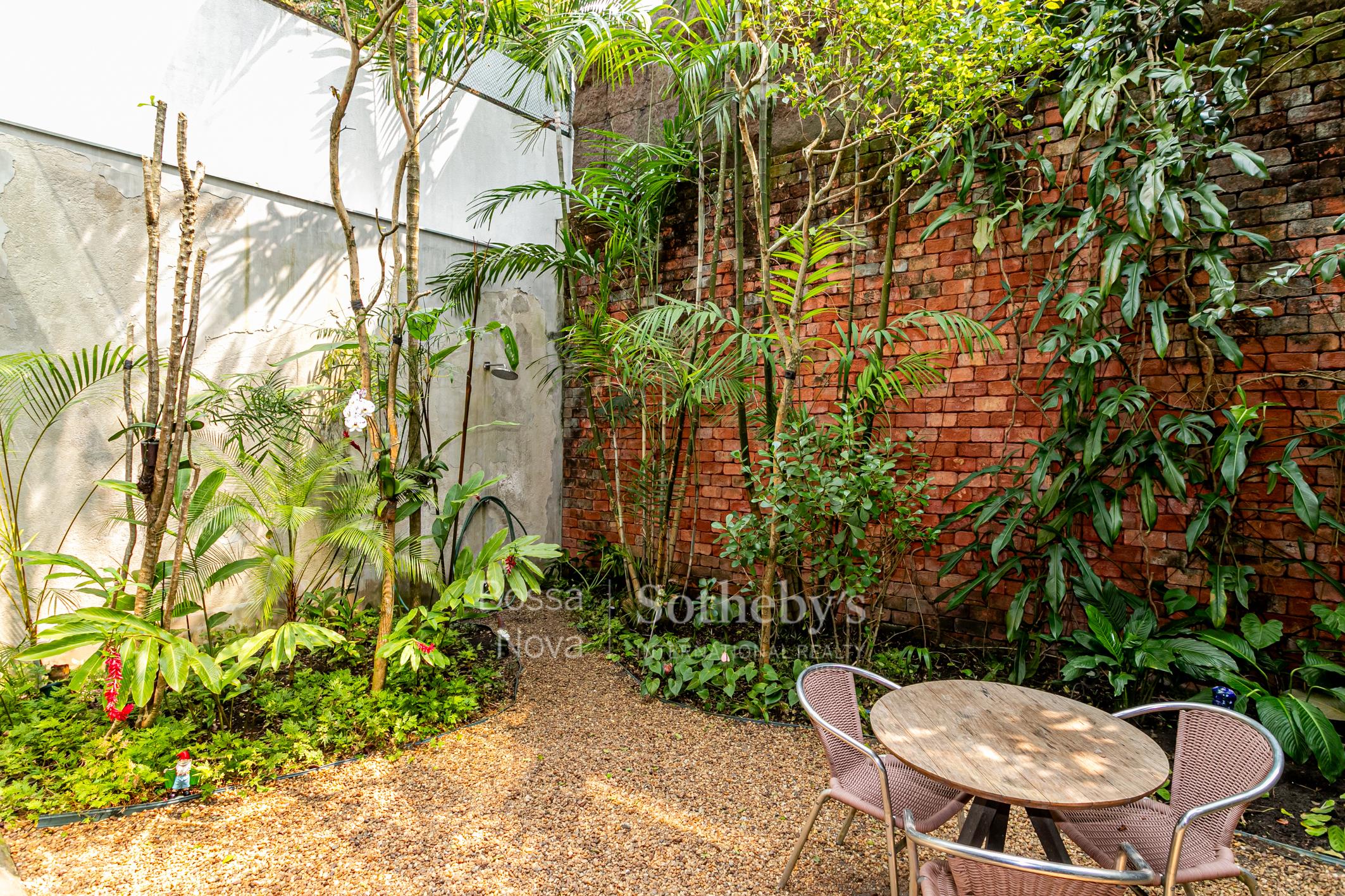 Casa para venda em Bela Vista