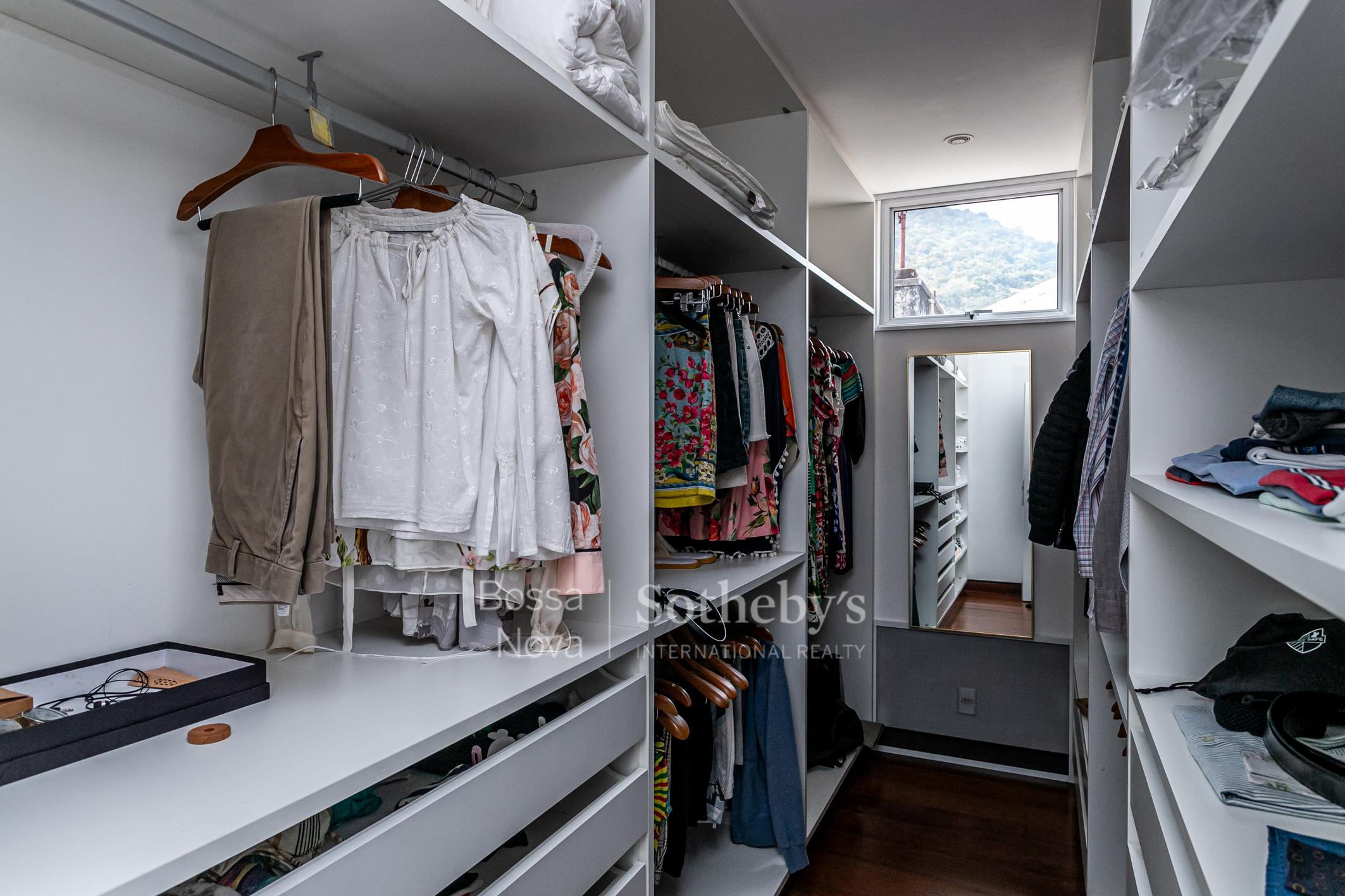 Casa para venda em Bela Vista
