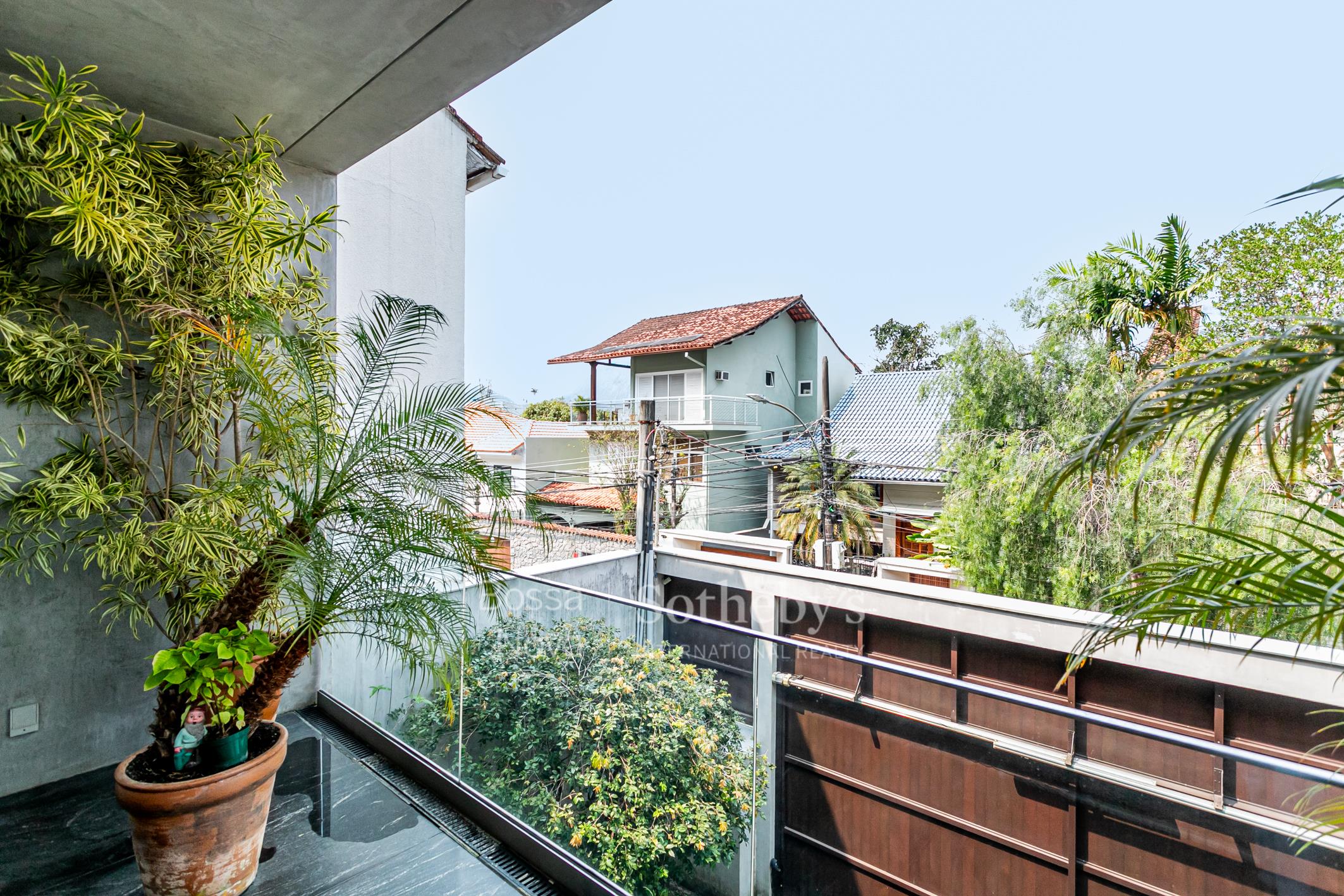 Casa para venda em Bela Vista
