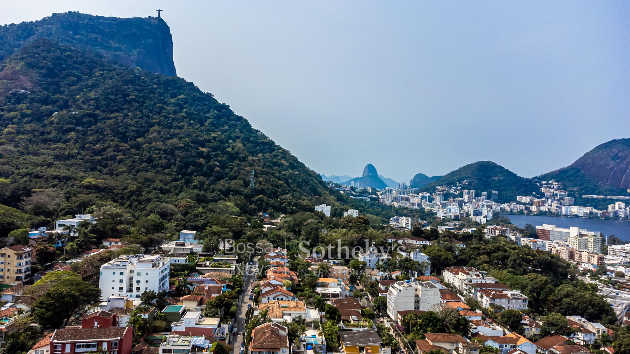Casa para venda em Bela Vista