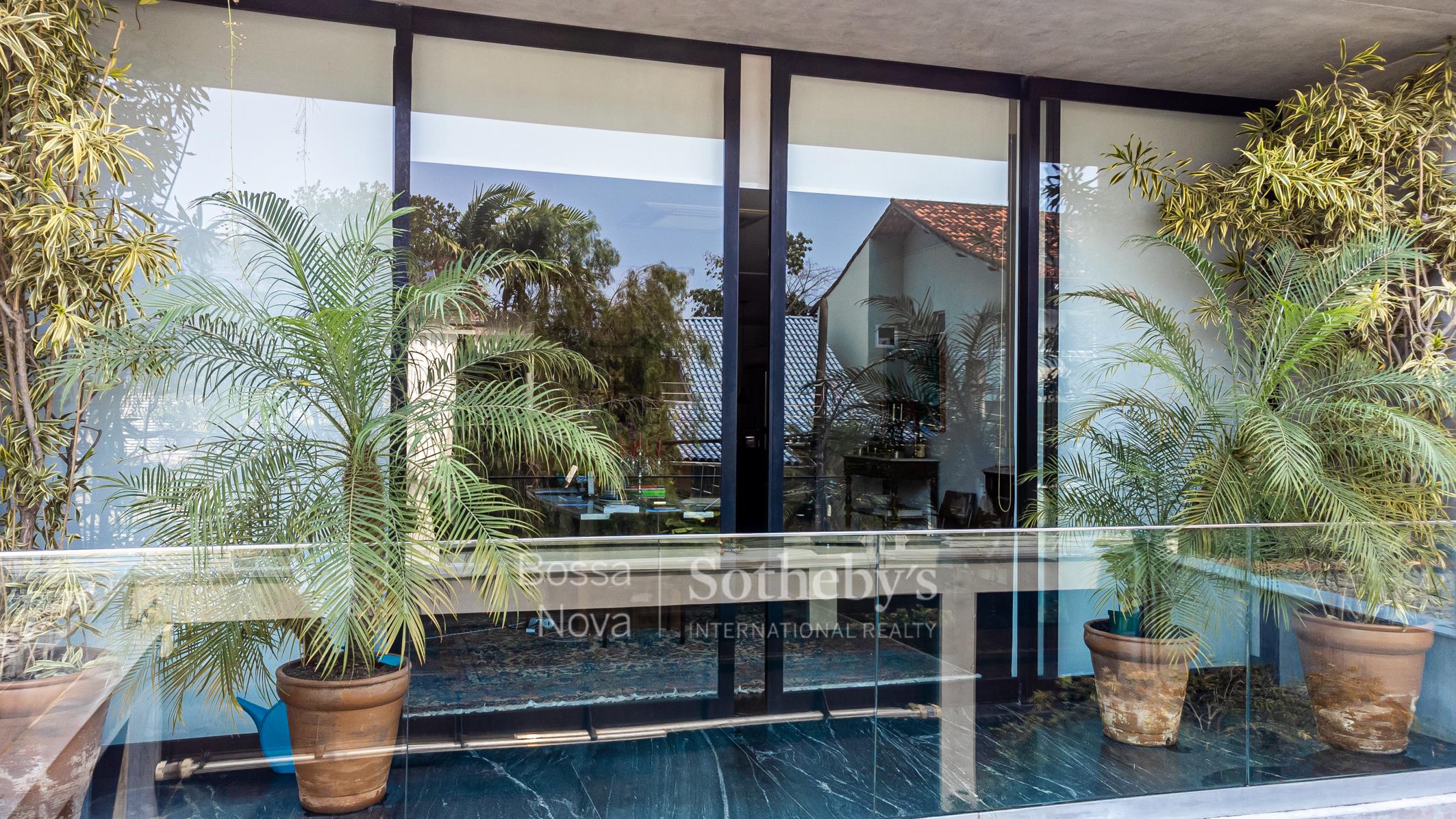 Casa para venda em Bela Vista